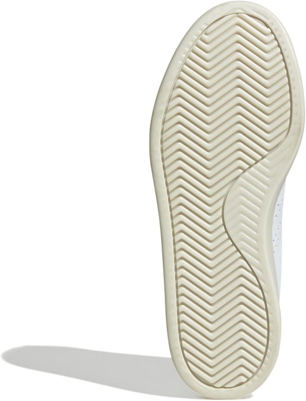 adidas Sportswear ADVANTAGE 2.0 FTWWHT/NINDIG/OWHITE Sneaker günstig online kaufen
