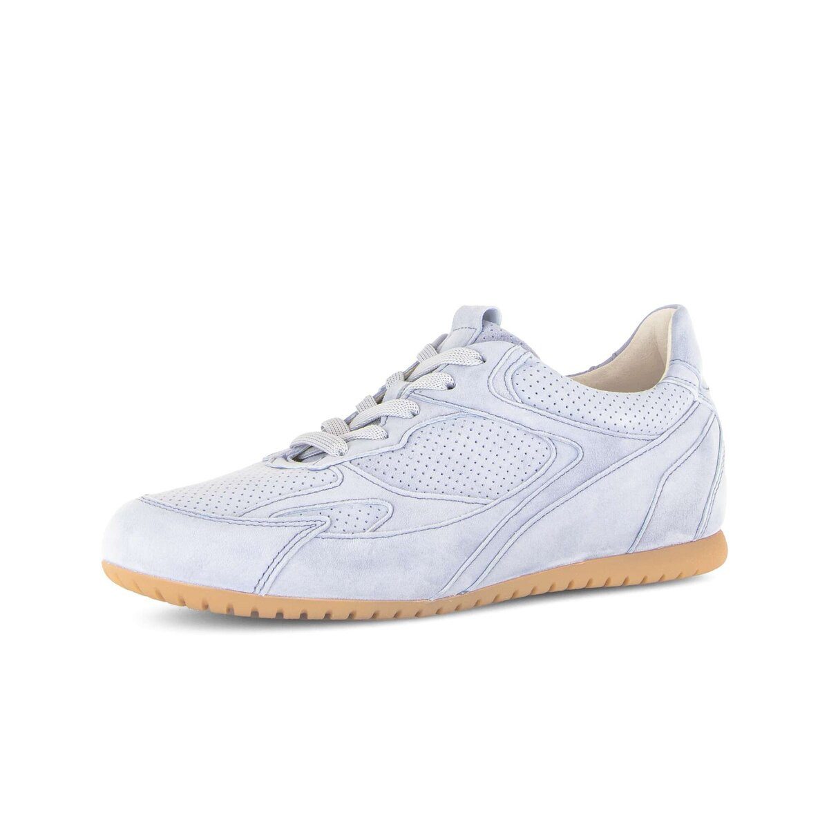 Gabor Sneaker low Sneaker günstig online kaufen