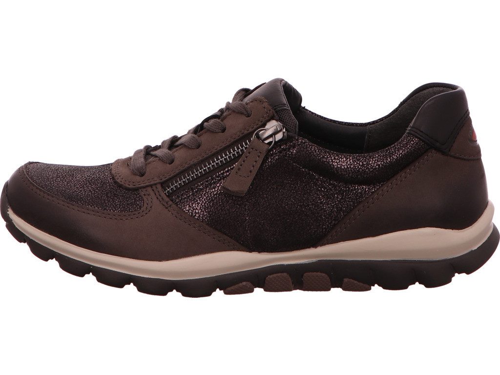 Gabor 36.968.65 Sneaker günstig online kaufen