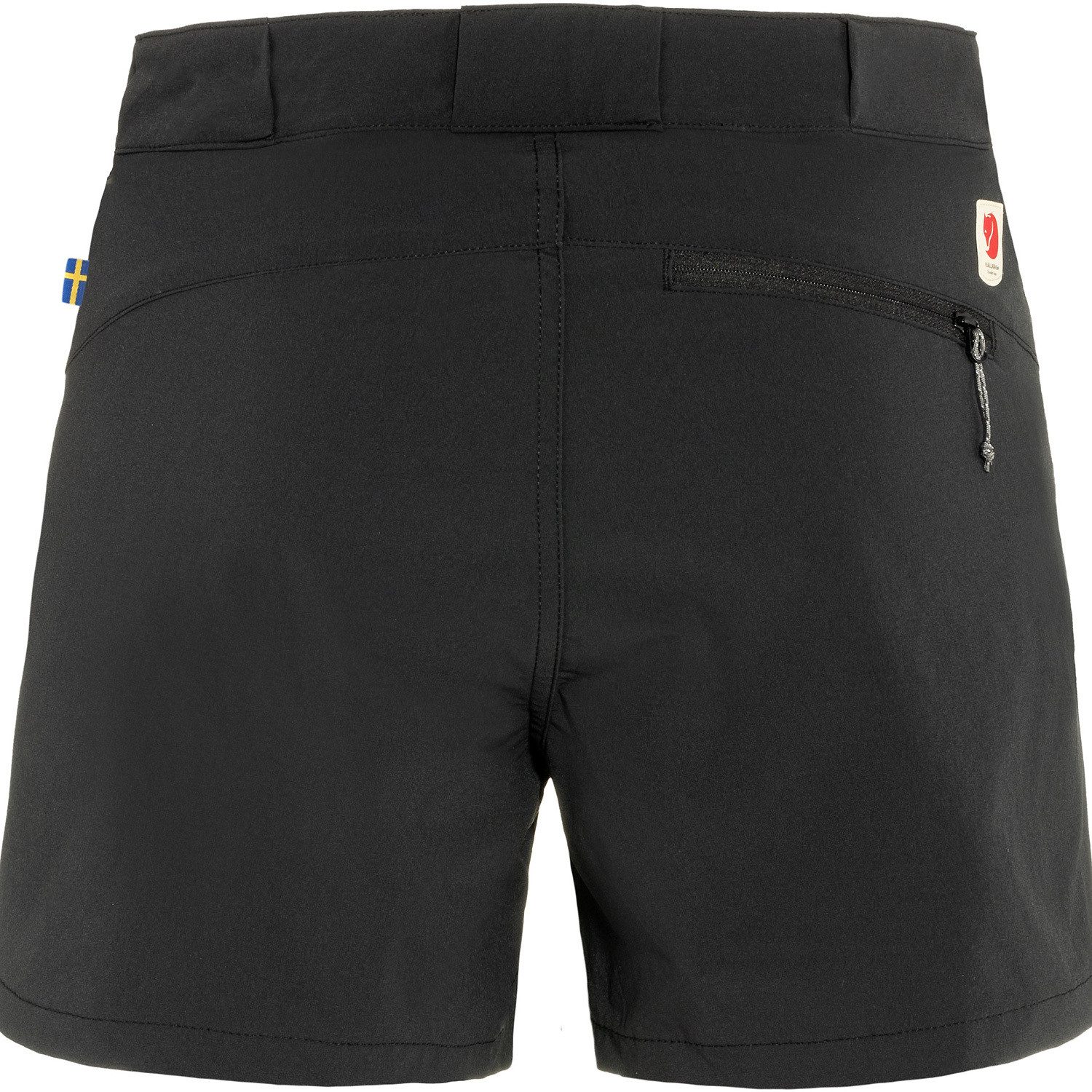 Fjällräven Funktionsshorts Shorts High Coast Lite