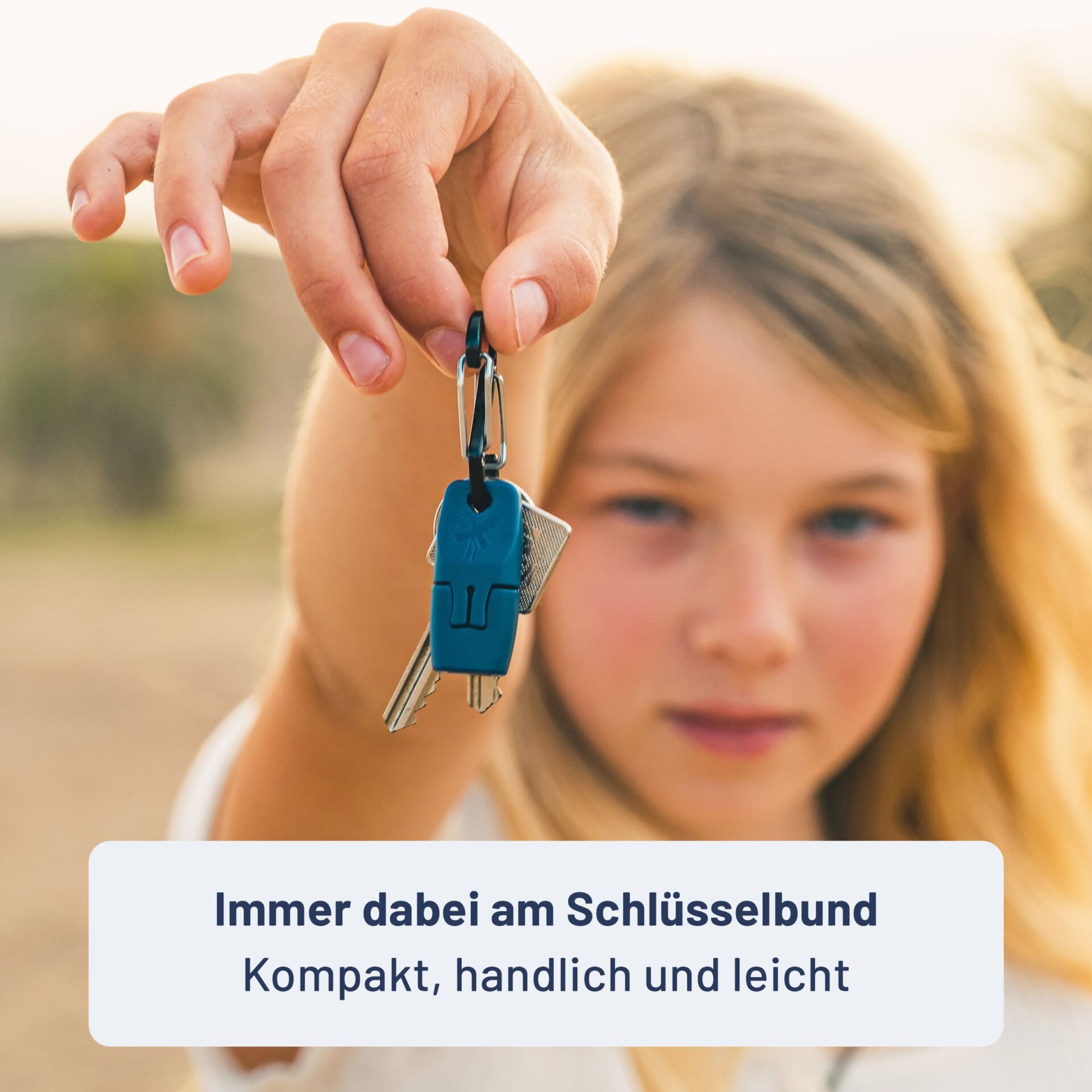 heat it Insektenstichheiler Classic Lightning, Lightning-Anschluss kompatibel mit iPhone 6s bis 14