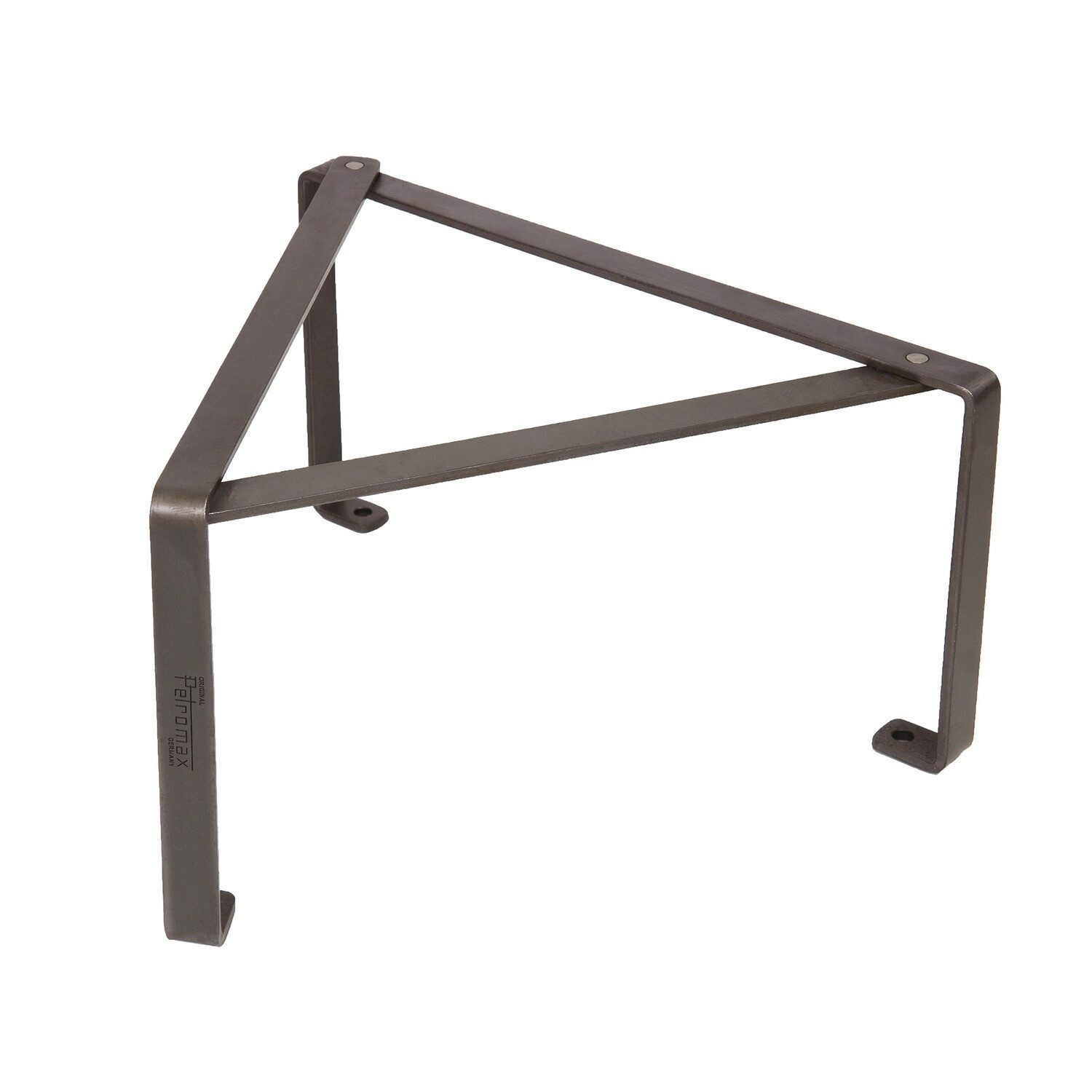 Petromax Grillguthalter Pfannenknecht