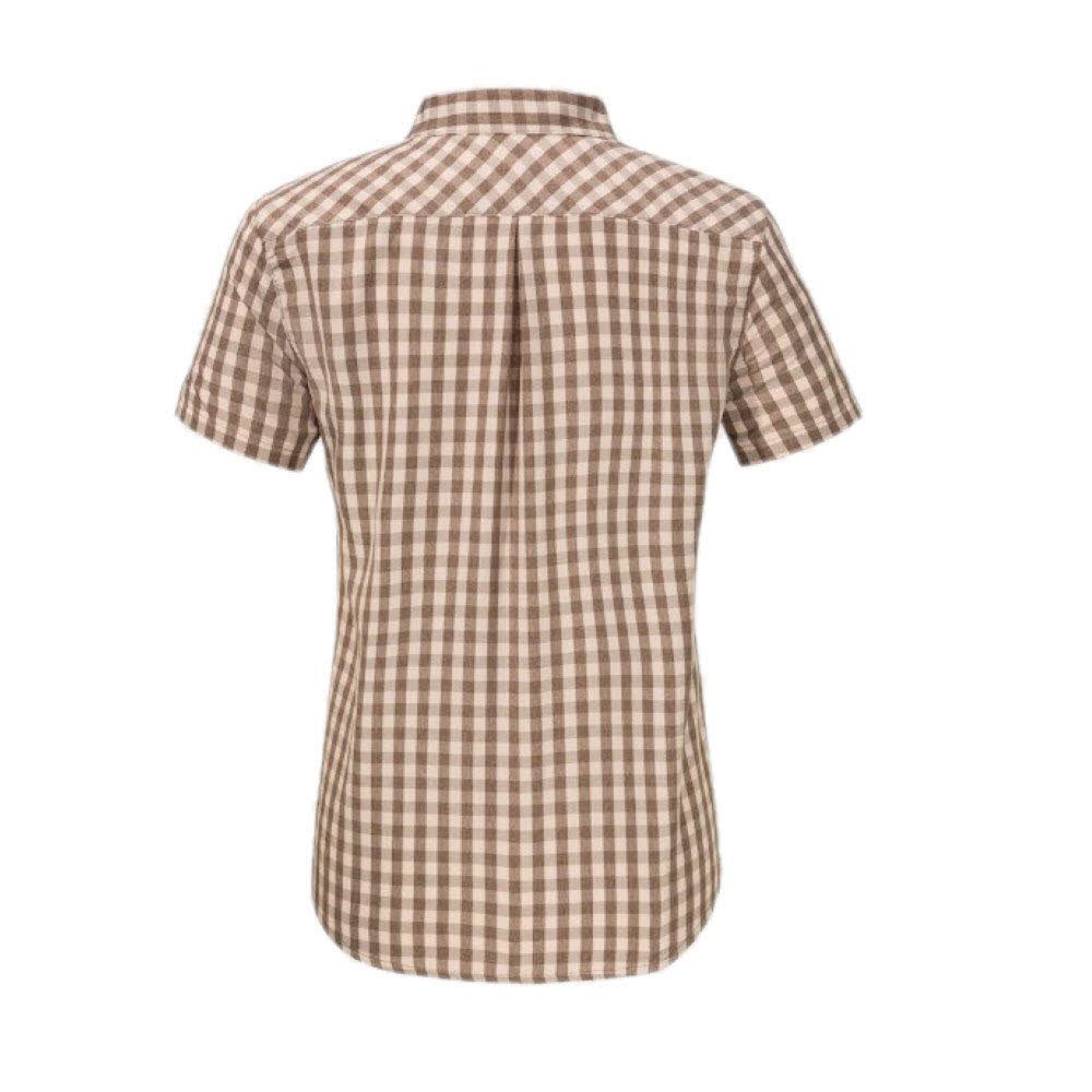 Schöffel Funktionsbluse CIRC Blouse Style Dalfoss günstig online kaufen