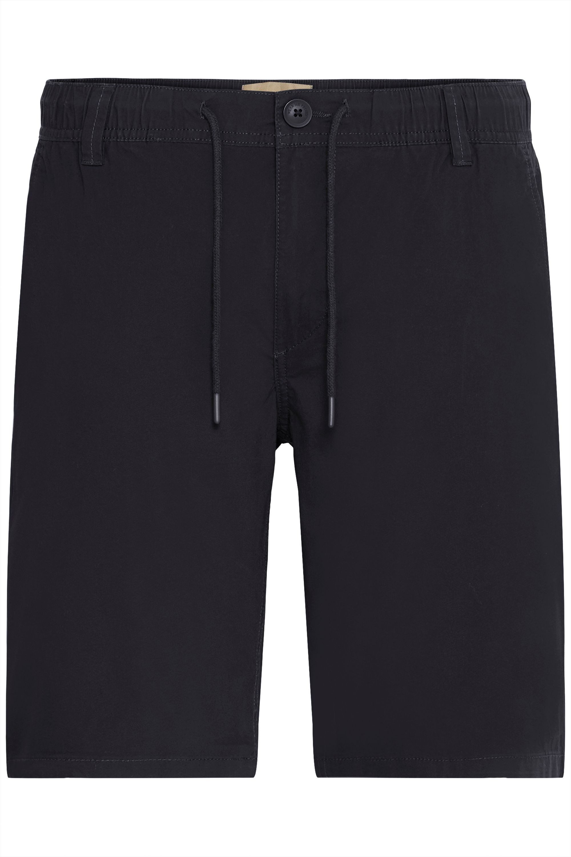 Blend Chinoshorts BLEND BHTibo günstig online kaufen