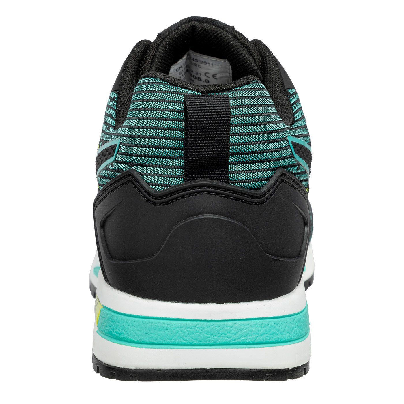 PUMA Safety Sicherheitsschuh