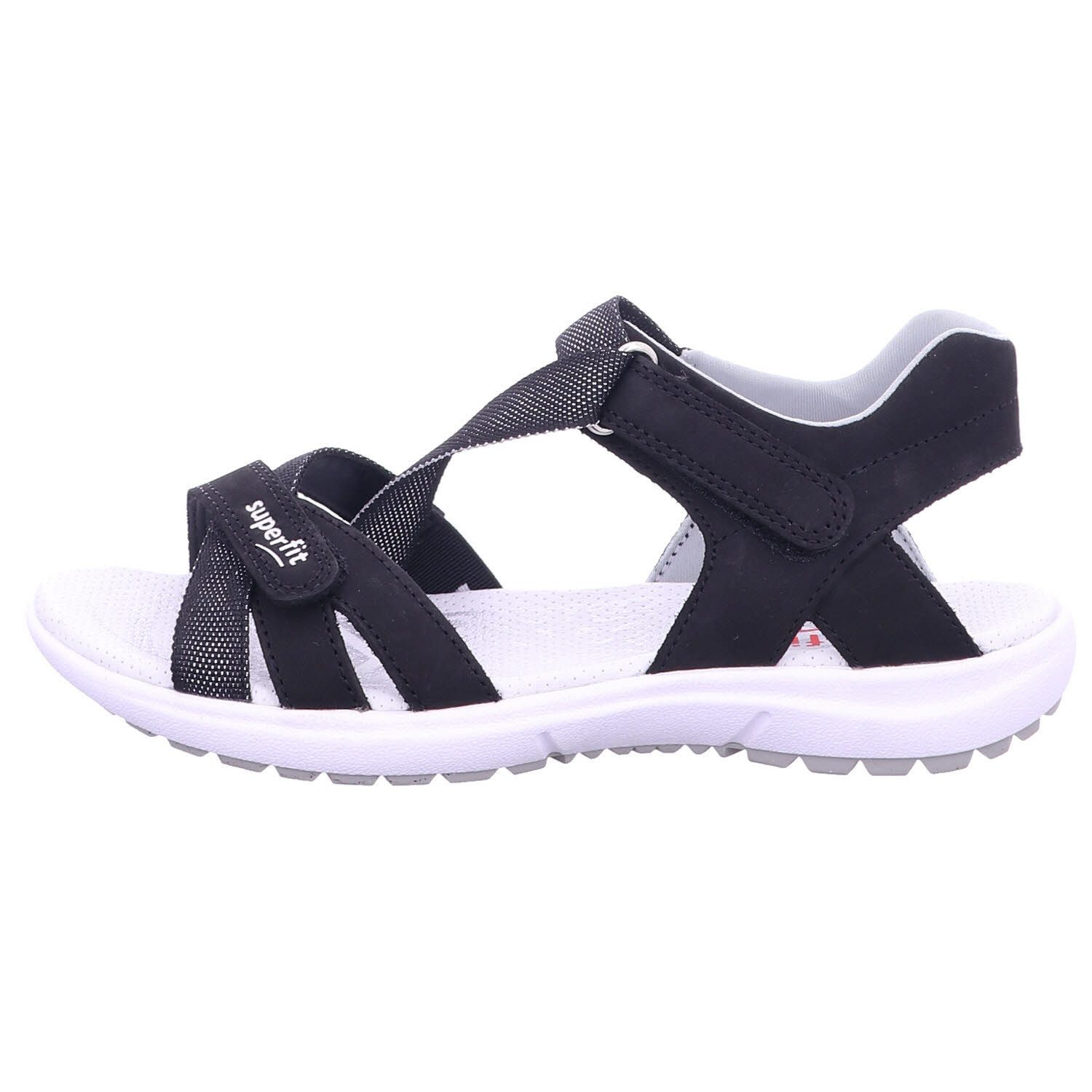 Superfit RAINBOW Sandale