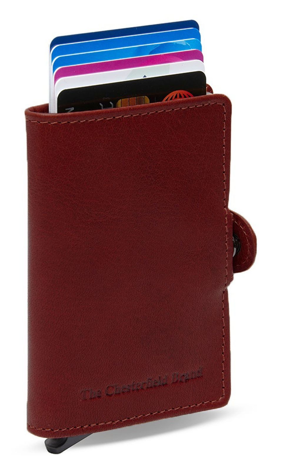 Kartenetui Cardholder
