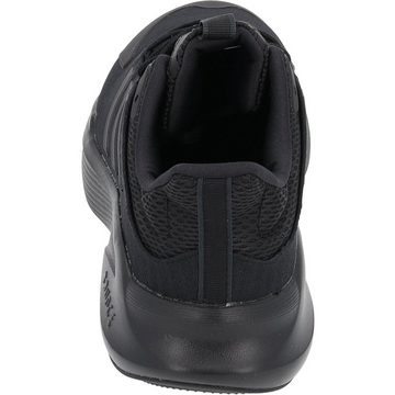 adidas Originals Adidas Alphaedge M Sneaker