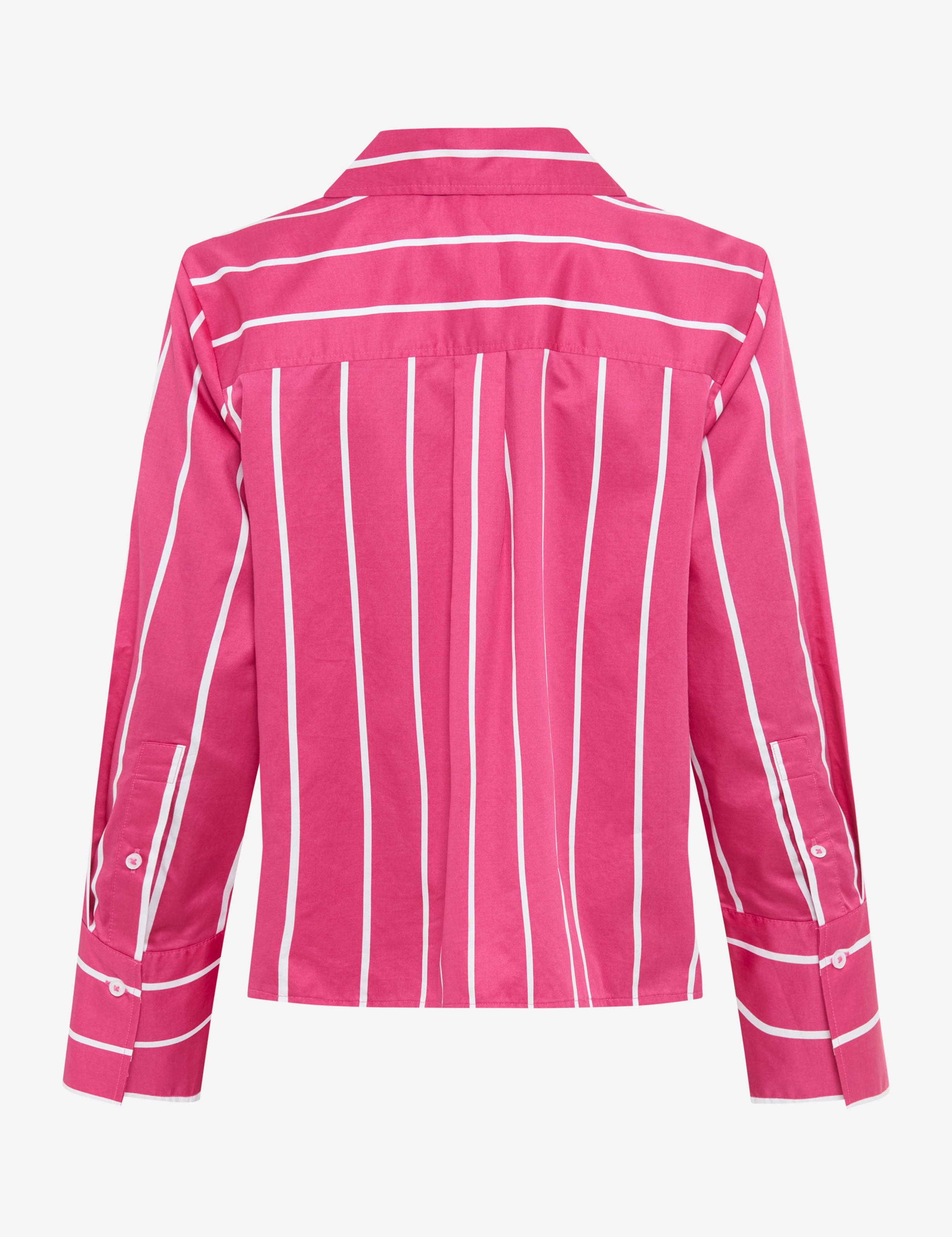 Brax Langarmbluse günstig online kaufen