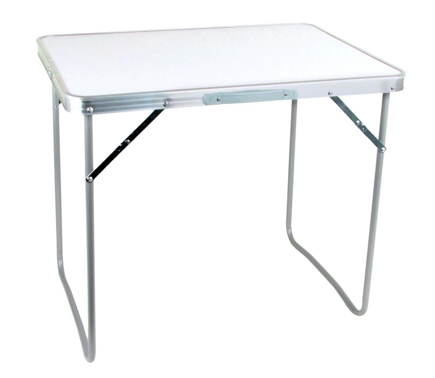 Campingtisch Campingtisch Klapptisch Picknicktisch Gartentisch Koffertisch