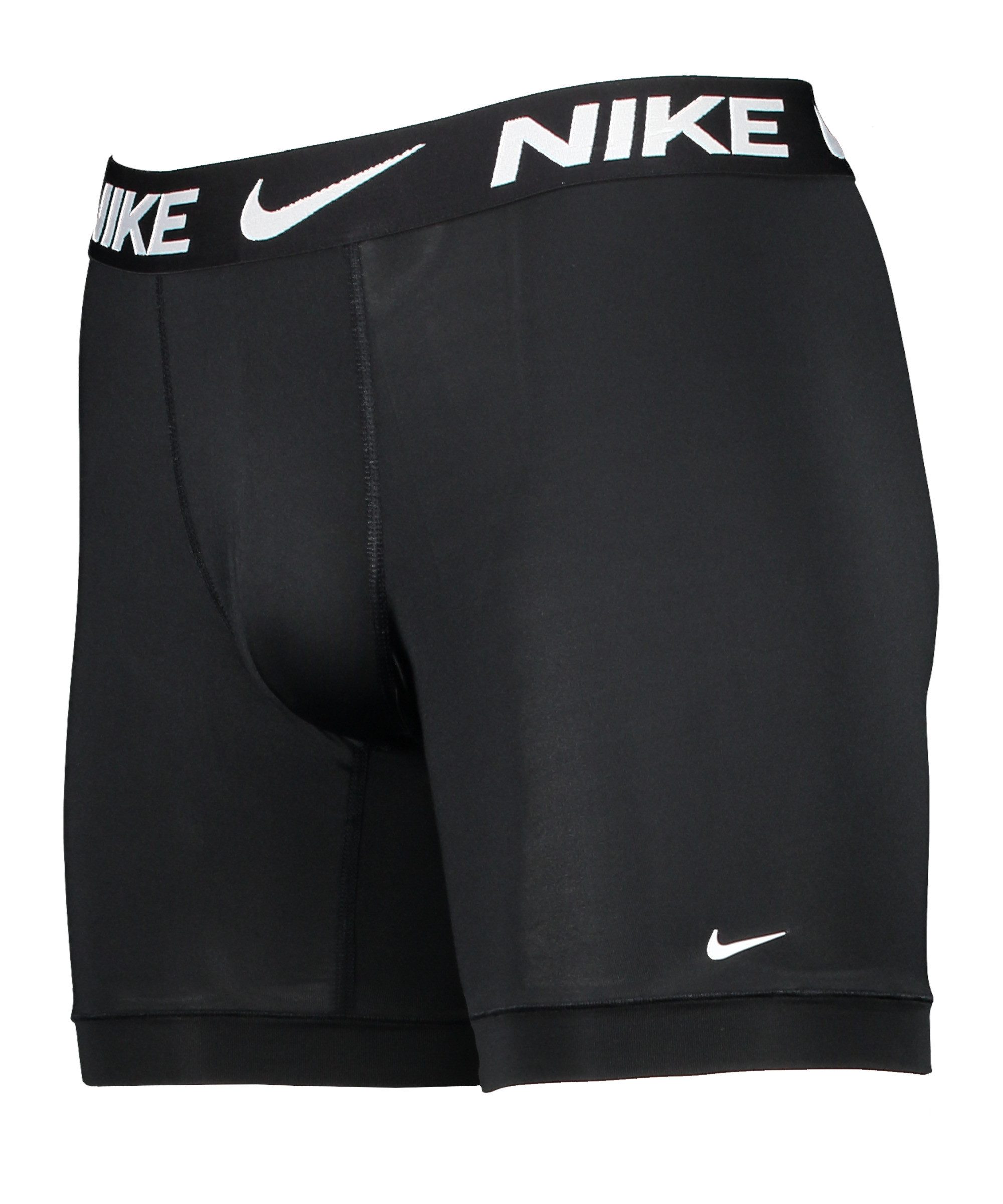 Nike Boxershorts Nike Performance default