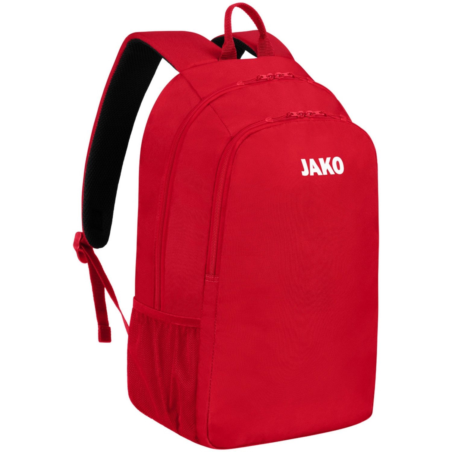 Jako Rucksack Jako Rucksack One 1801