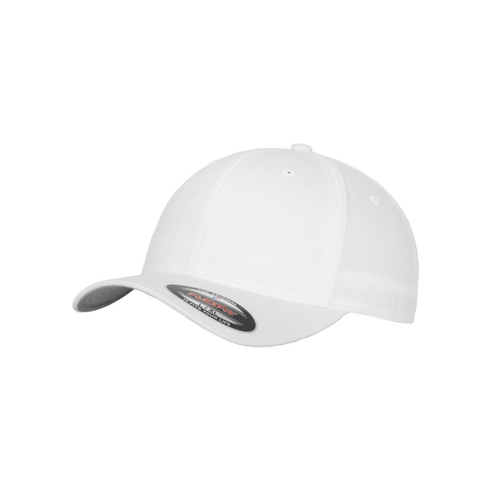 Flexfit Flex Cap "Flexfit Unisex Flexfit Pinstripe" günstig online kaufen