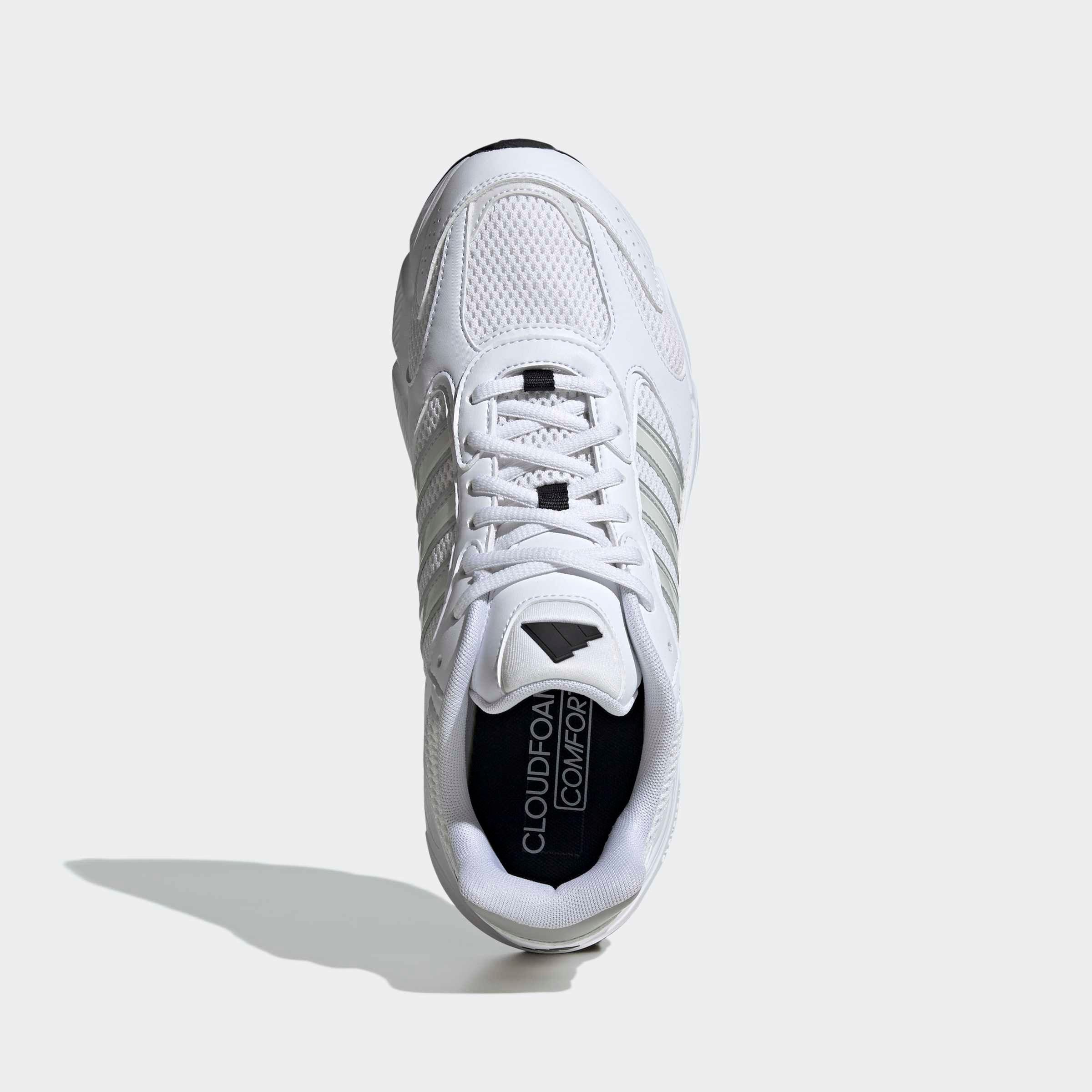 adidas Sportswear CRAZYCHAOS 2000 Sneaker inspiriert vom Design des adistar control