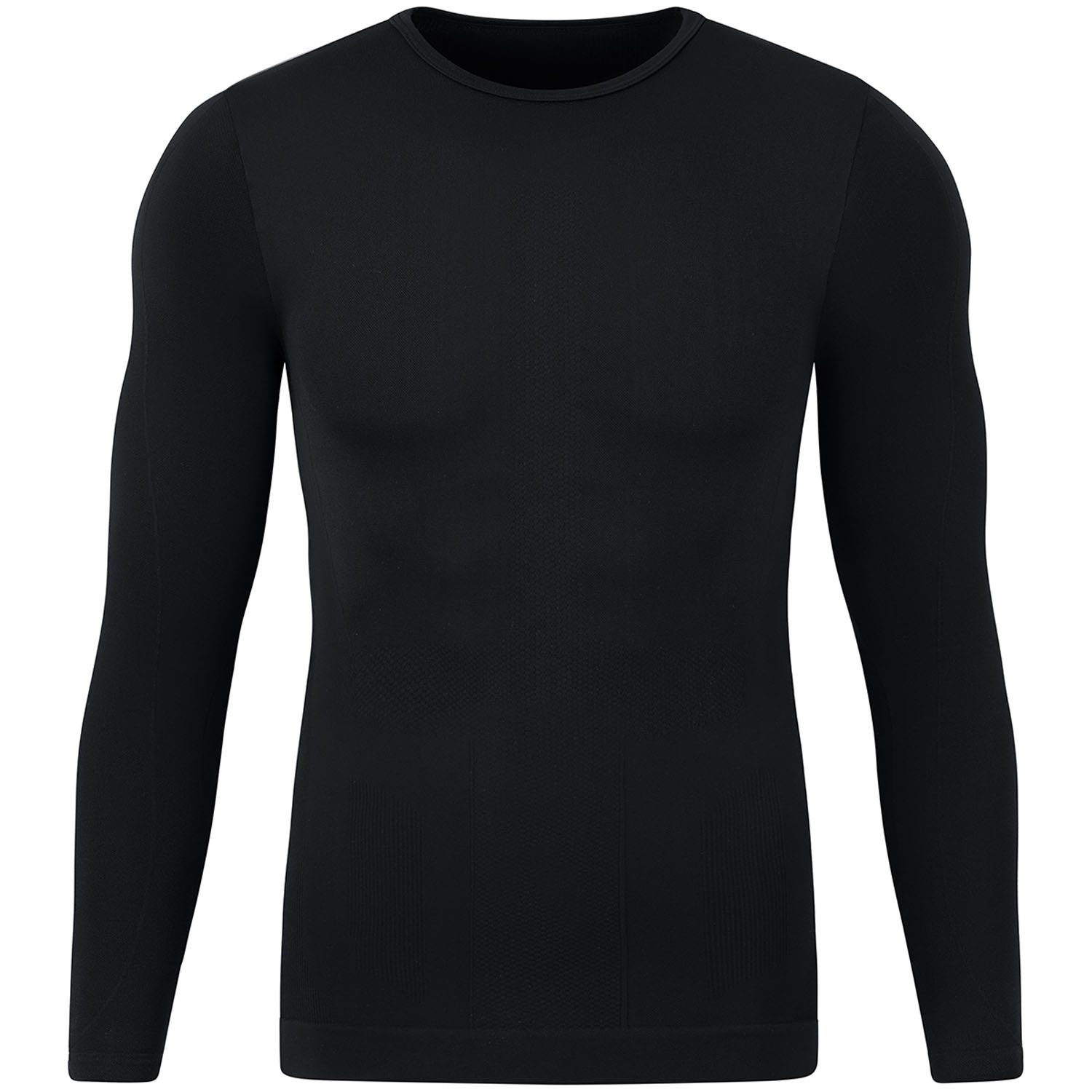 Jako Unterziehshirt Jako Herren Longsleeve Skinbalance 2.0 C6459