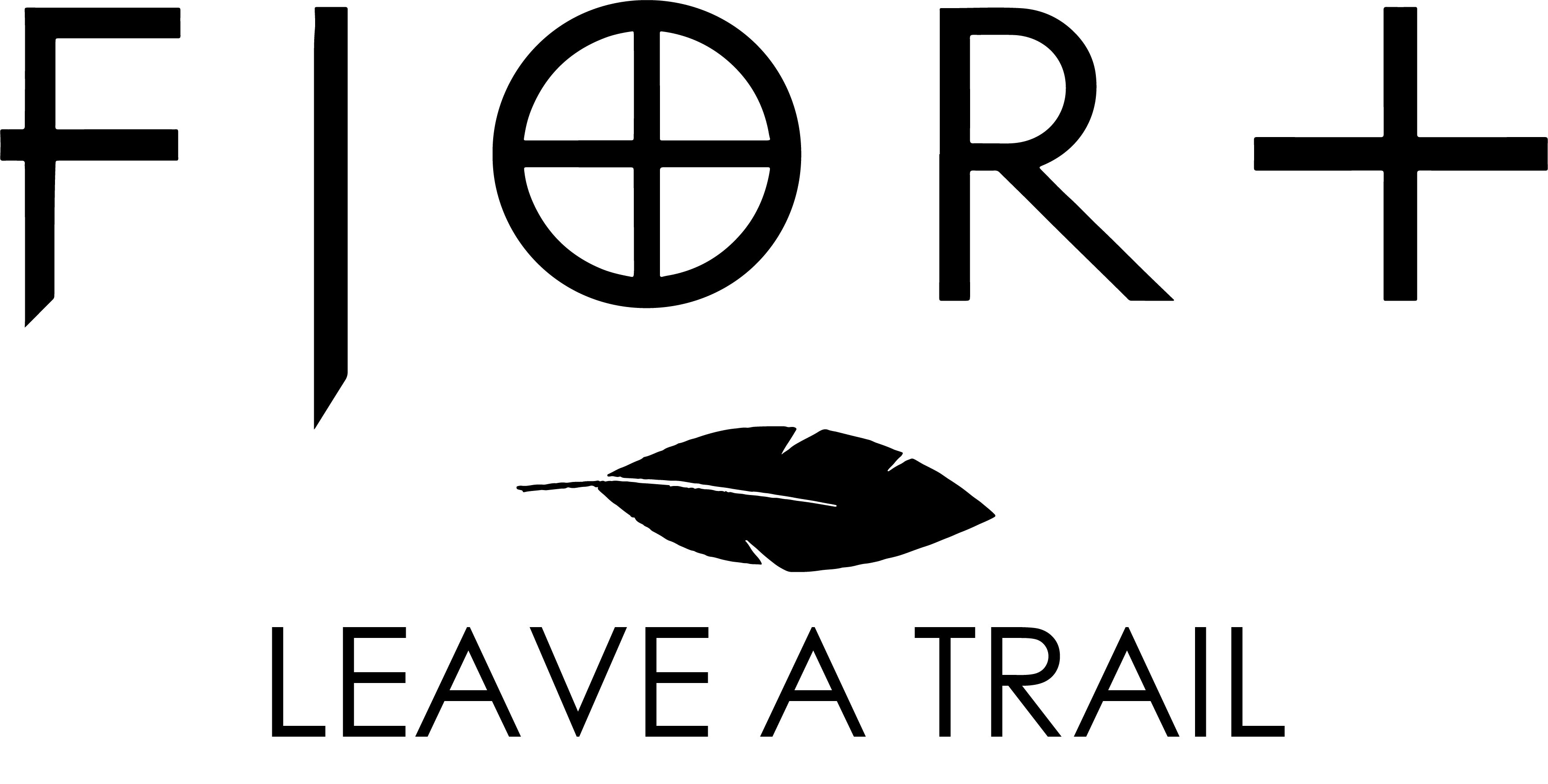 Fjort
