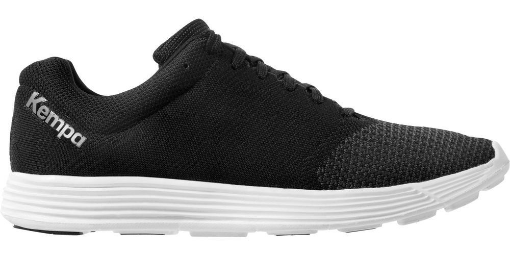 Kempa K-Float Sneaker günstig online kaufen