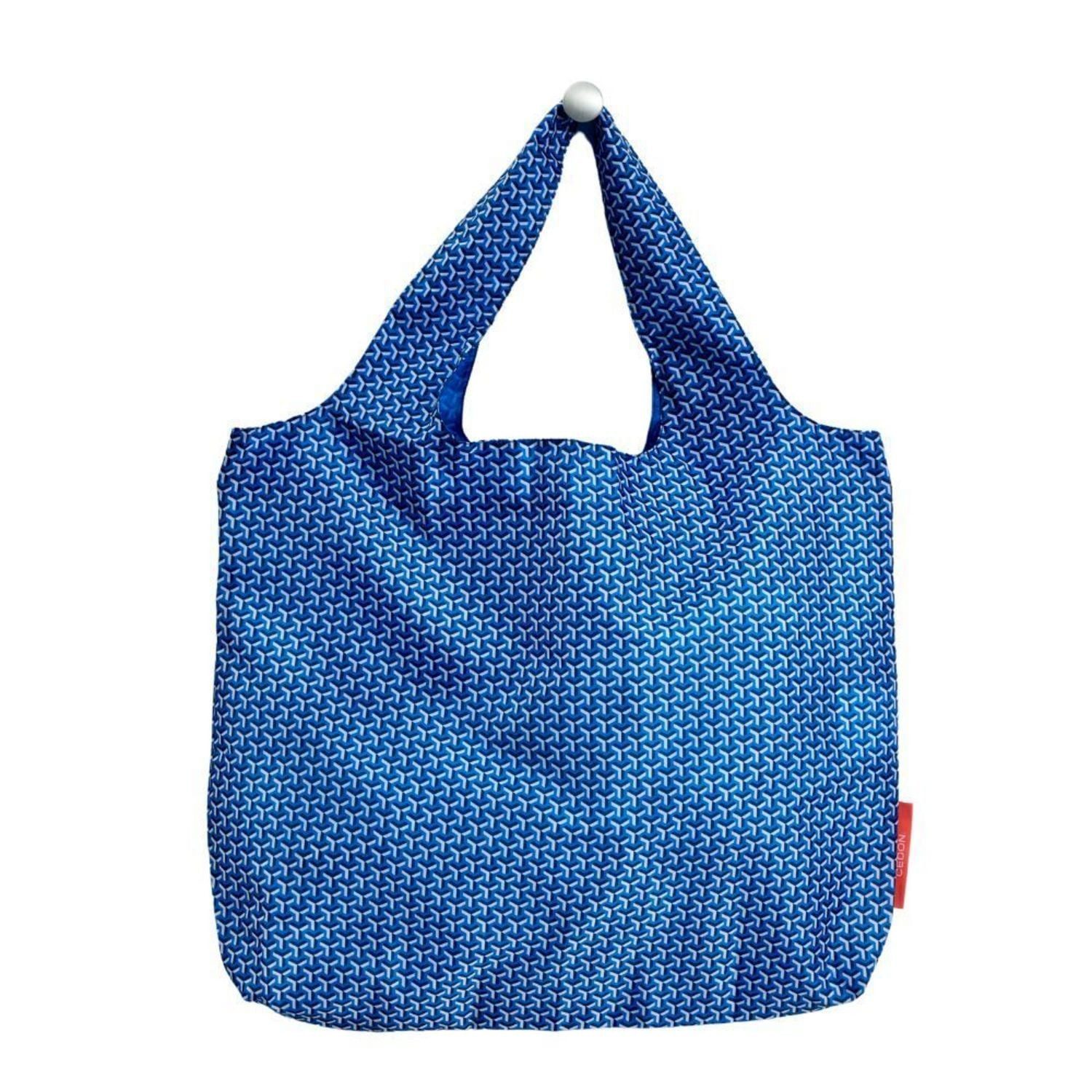 Cedon Museum Shops Aktentasche Easy Bag 3.0 Windmill
