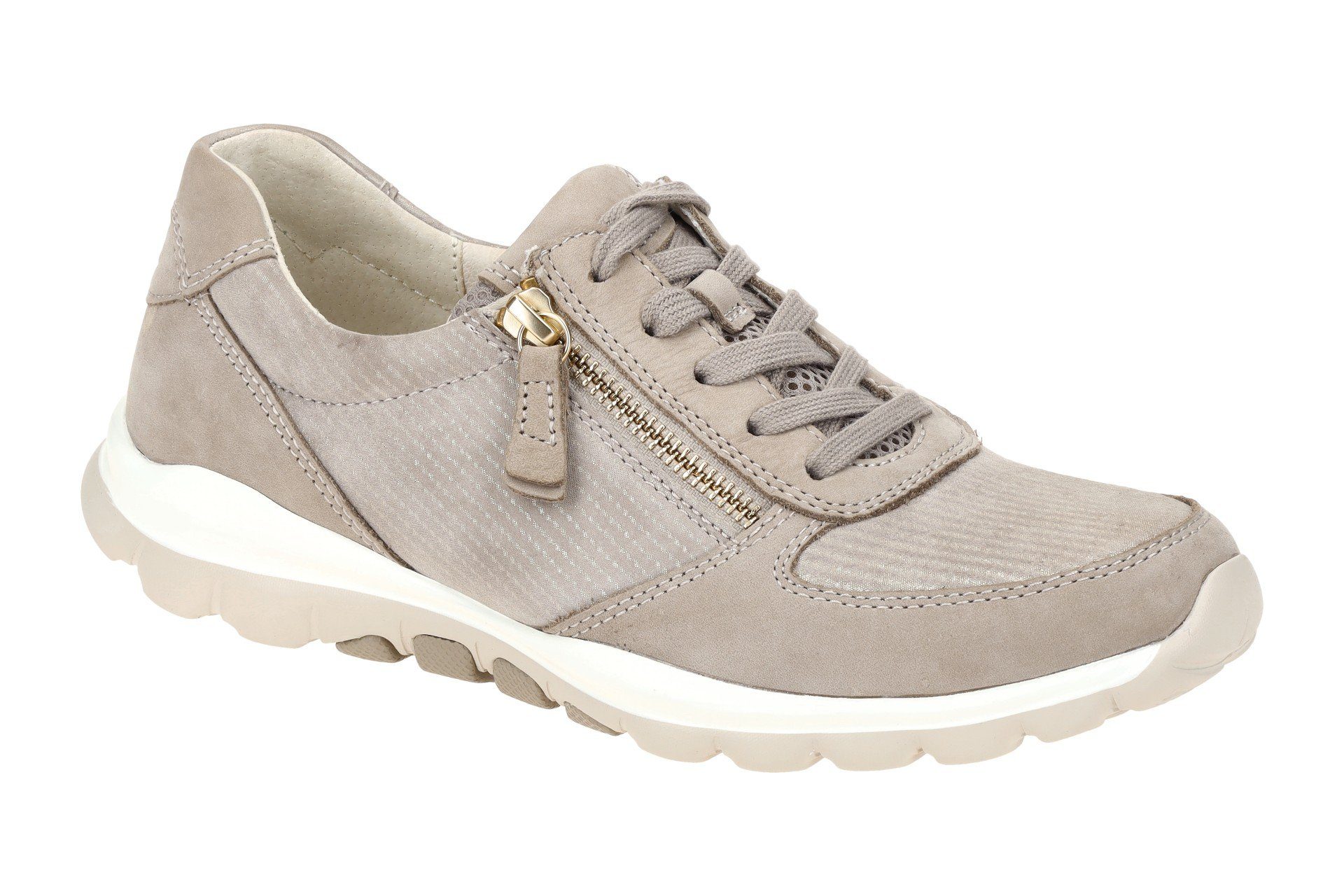 46.966.62 Schnürschuh