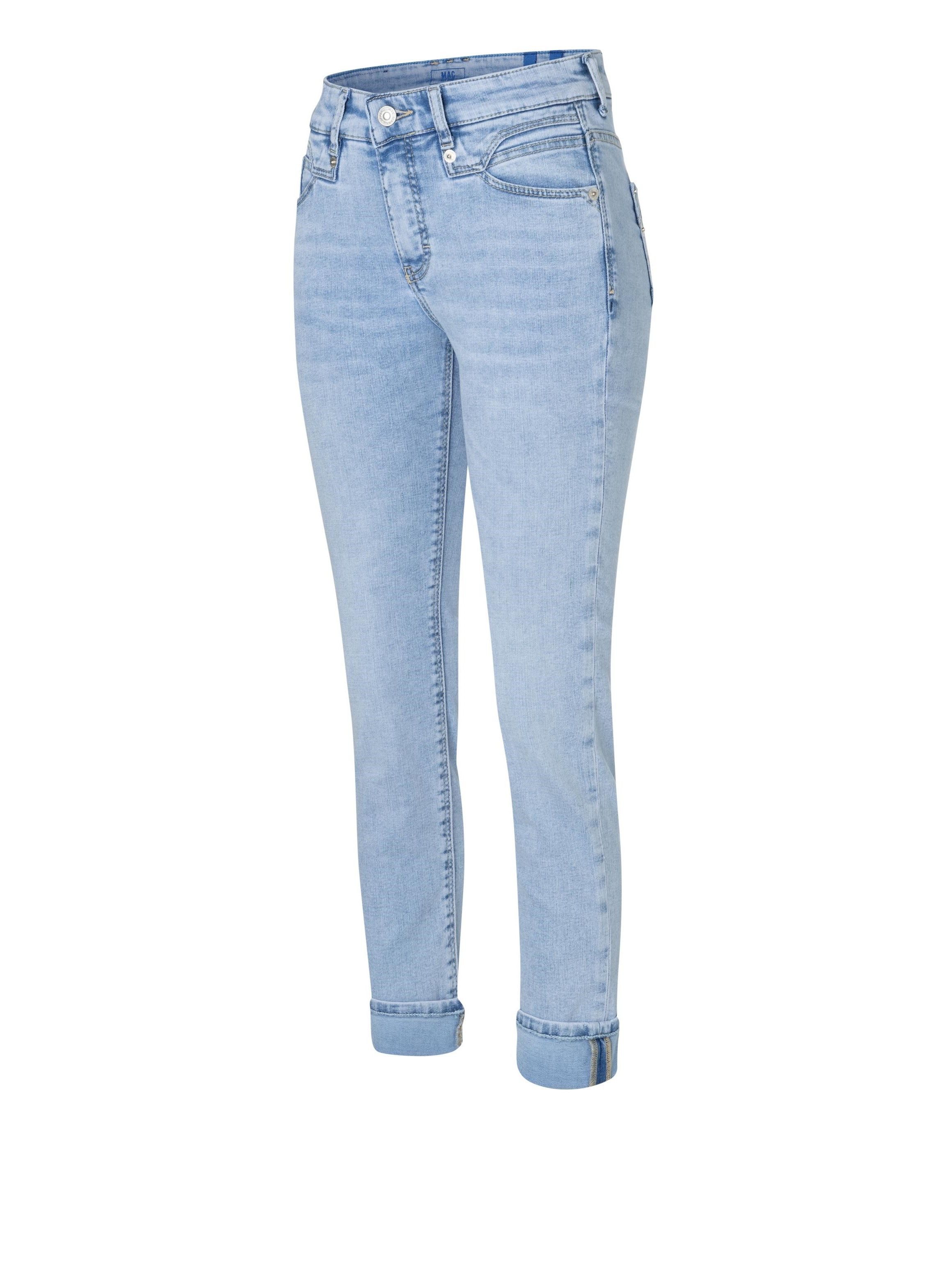 MAC Slim-fit-Jeans RICH SLIM
