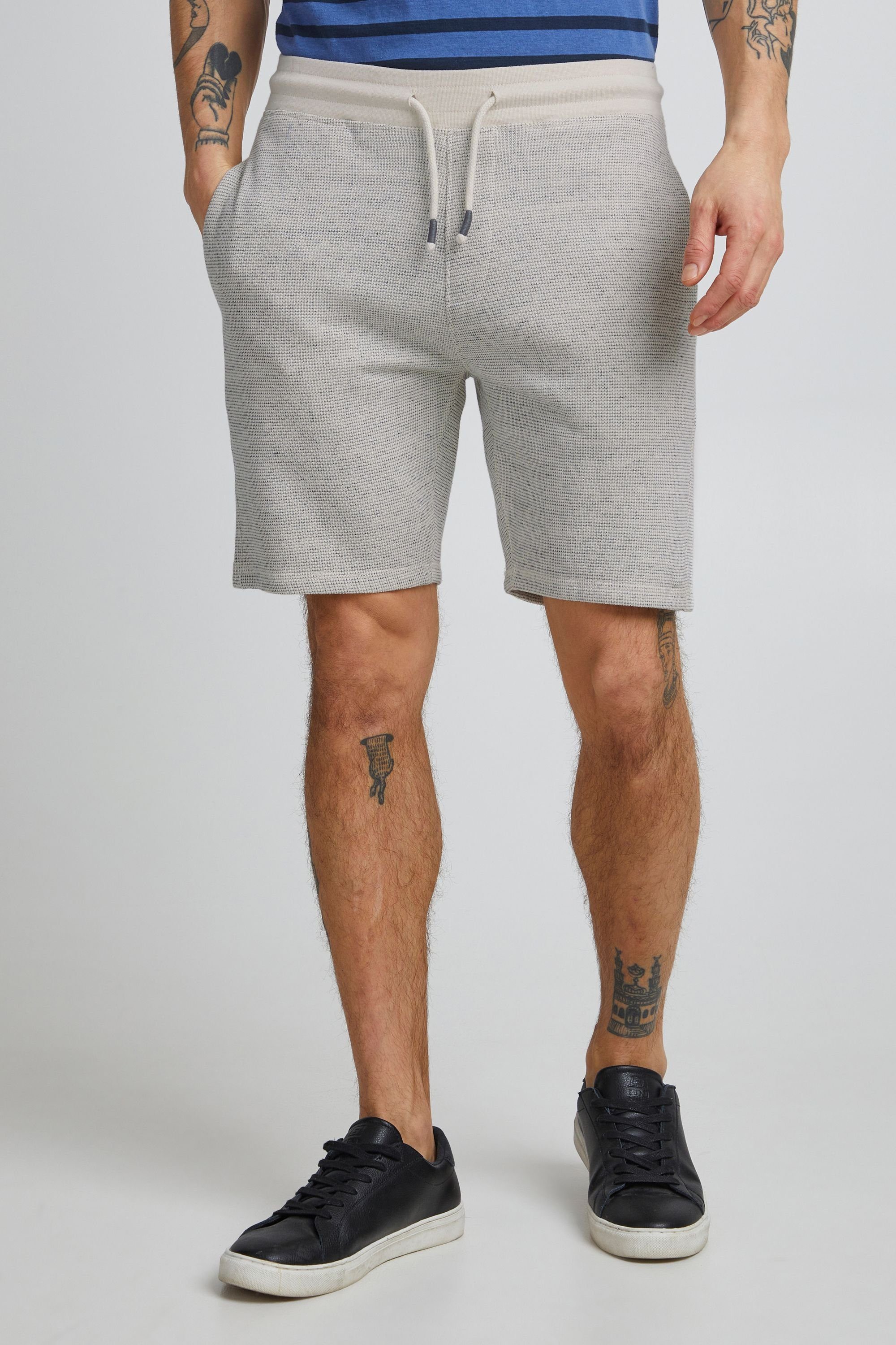 11 Project Sweatshorts 11 Project PREjvind