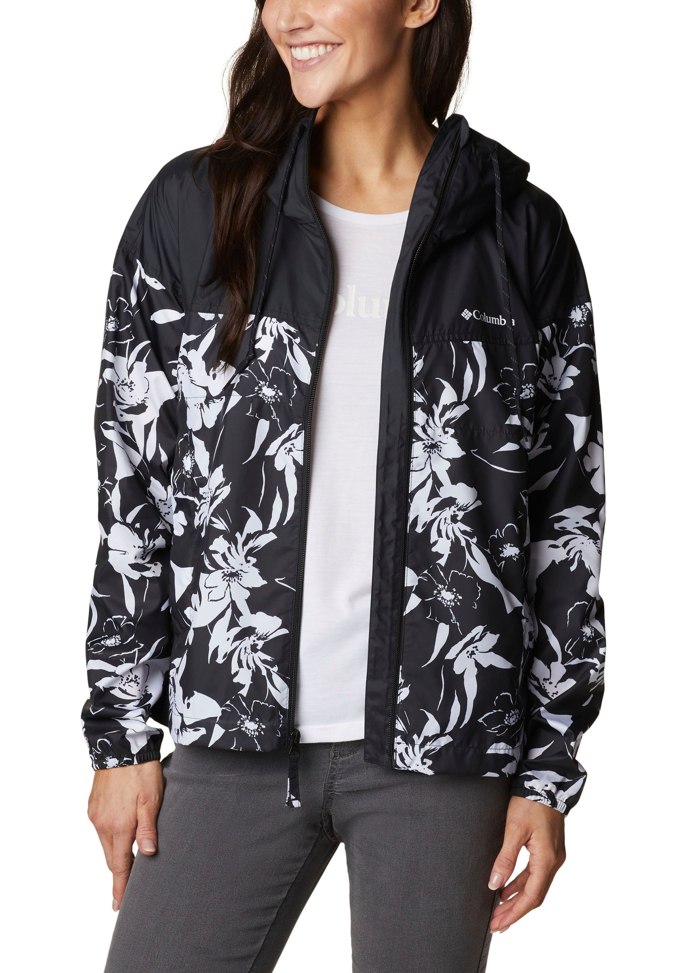 Columbia Jacken für Damen online kaufen | OTTO