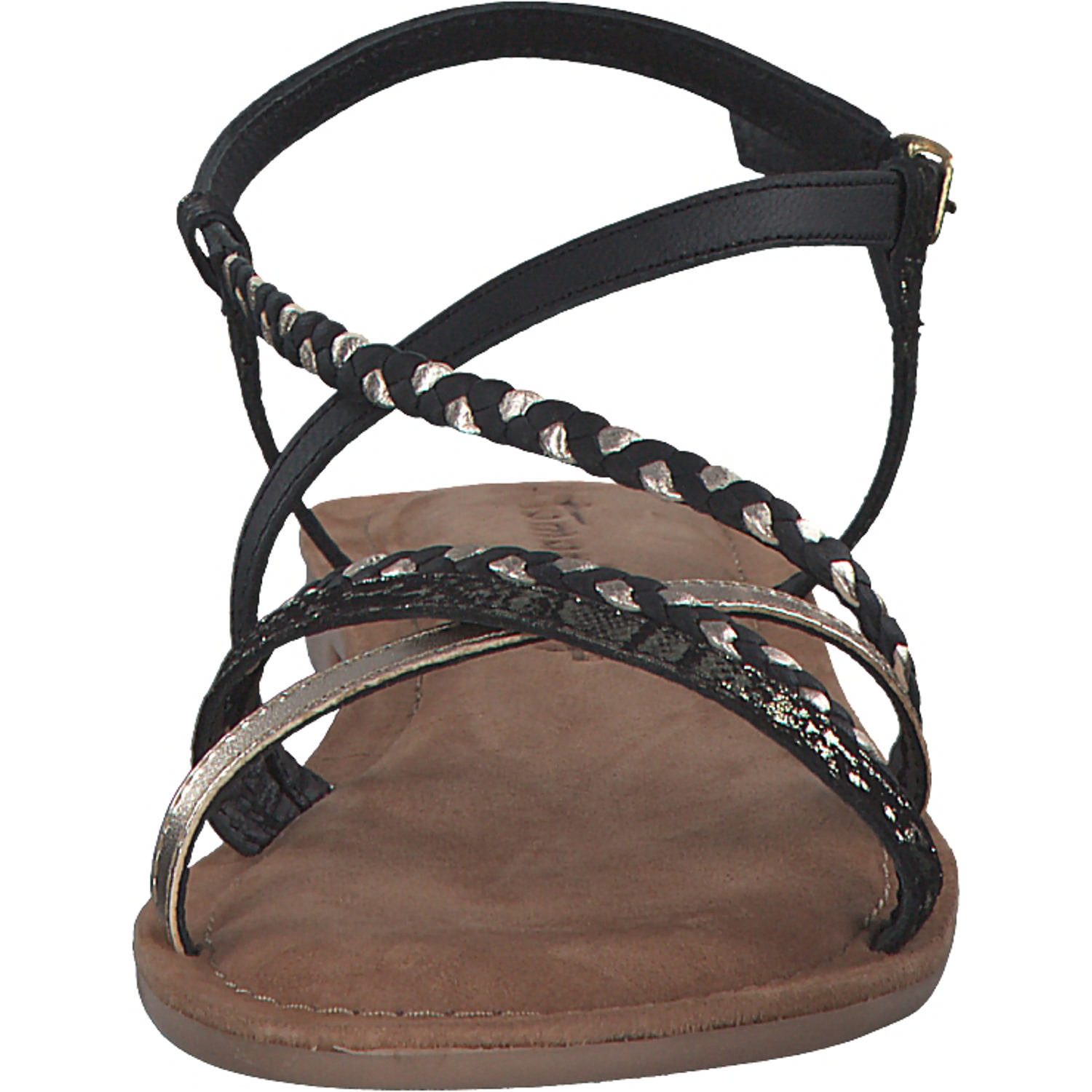 Tamaris 28139 Keilsandalette