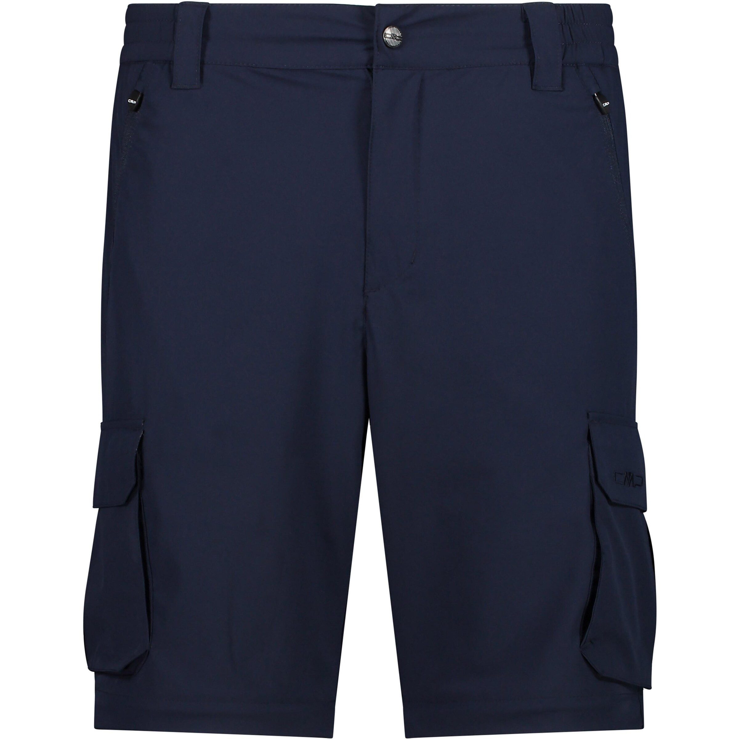 CMP Sporthose (1-tlg)