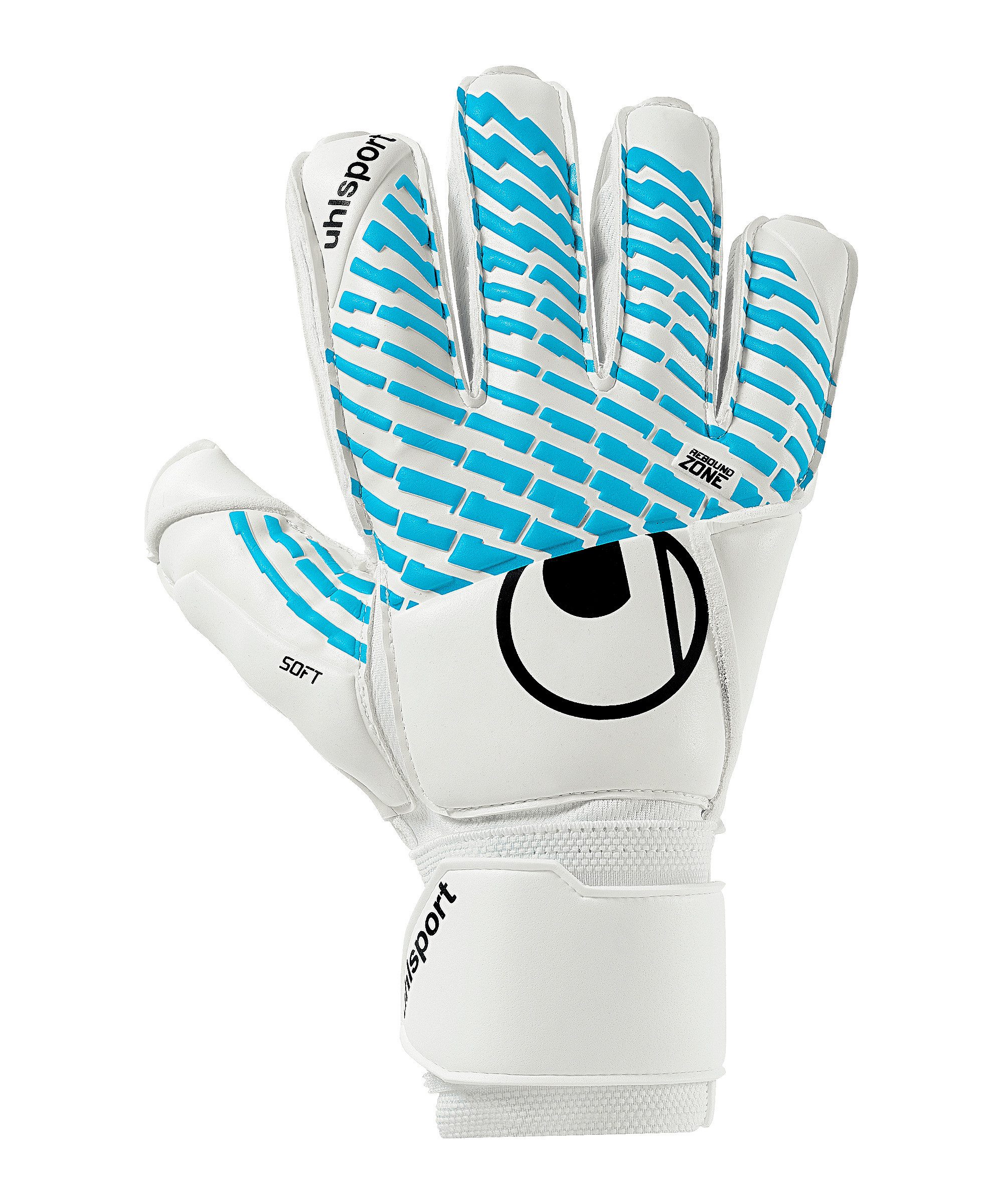 uhlsport Torwarthandschuhe uhlsport