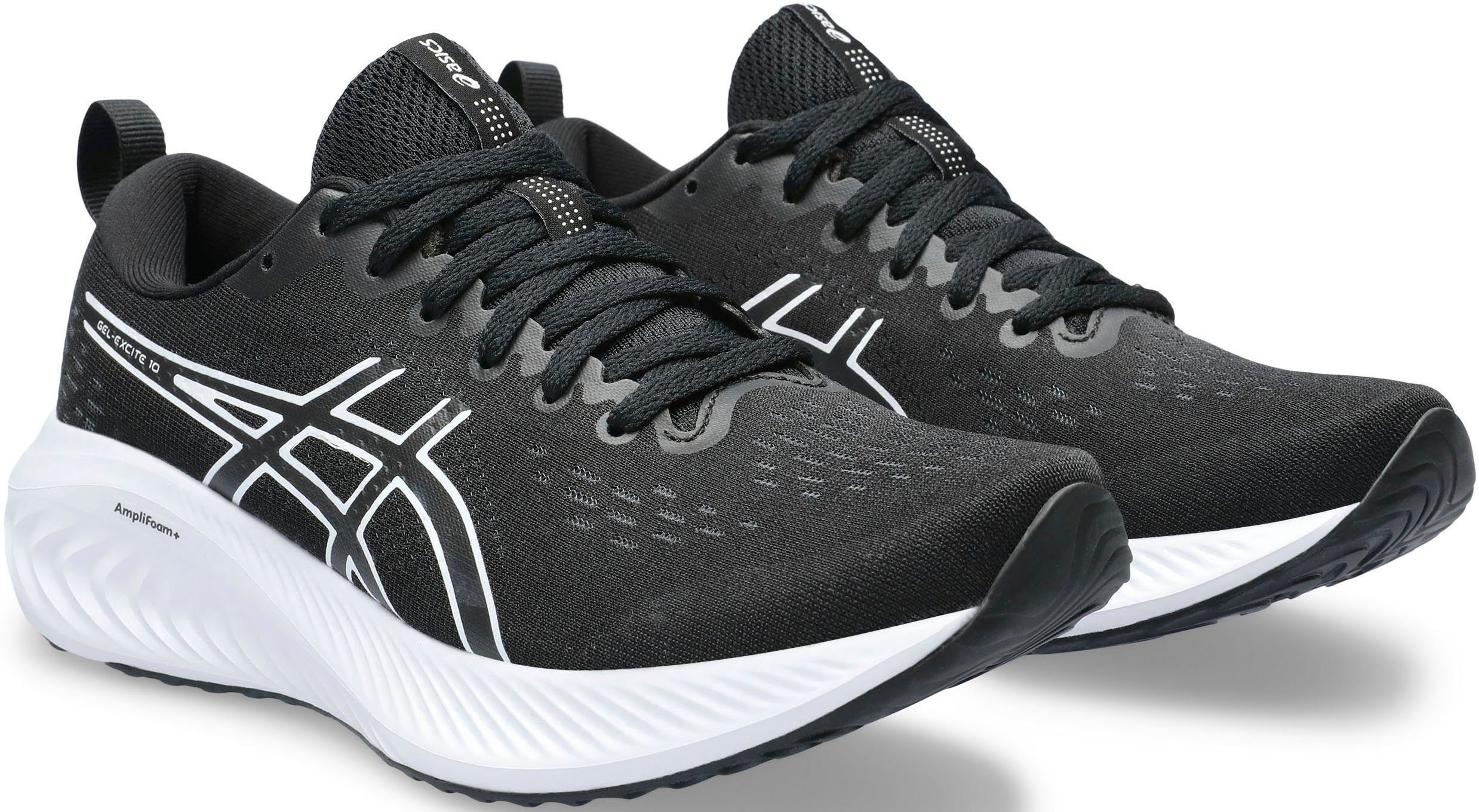 Asics GEL-EXCITE 10 Laufschuh