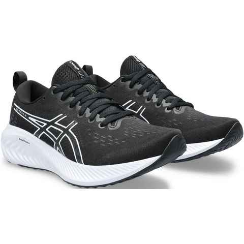 Asics GEL-EXCITE 10 Laufschuh