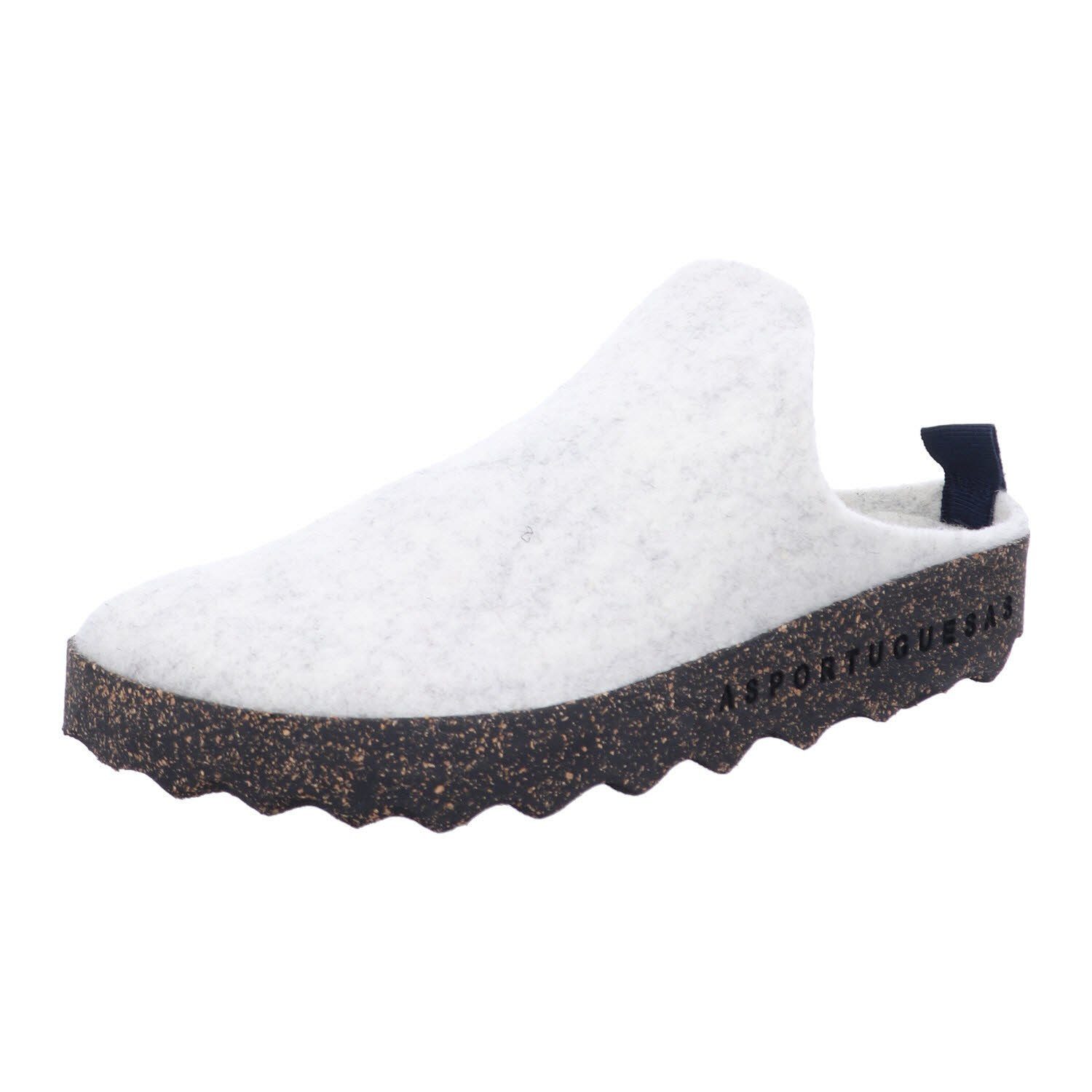 Asportuguesas P018023030 Hausschuh