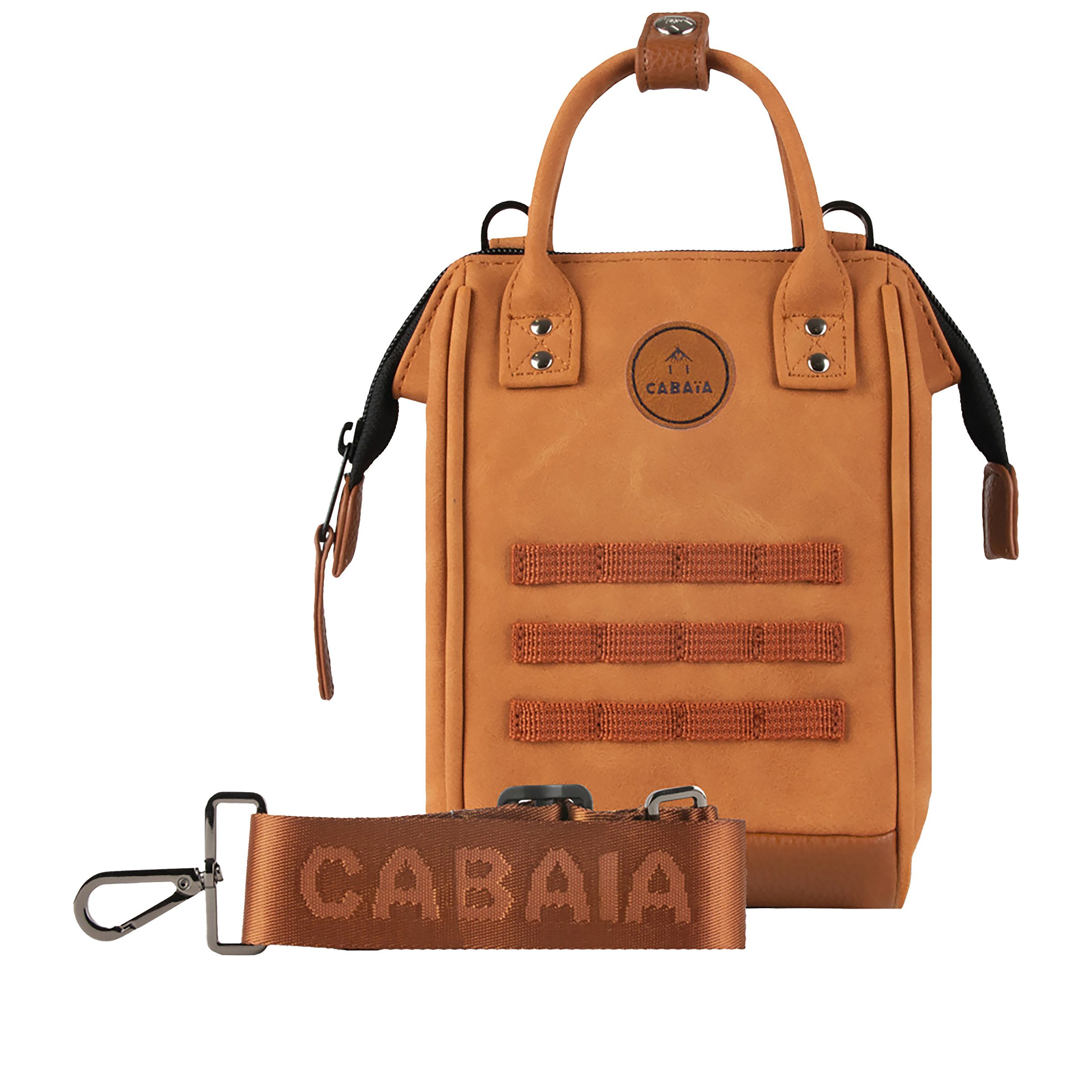 CABAIA Umhängetasche Nano Bag günstig online kaufen