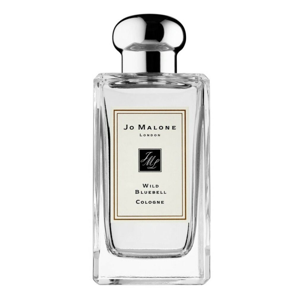 Jo Malone Eau de Cologne Jo Malone Wild Bluebell EdC 100ml NEU & OVP