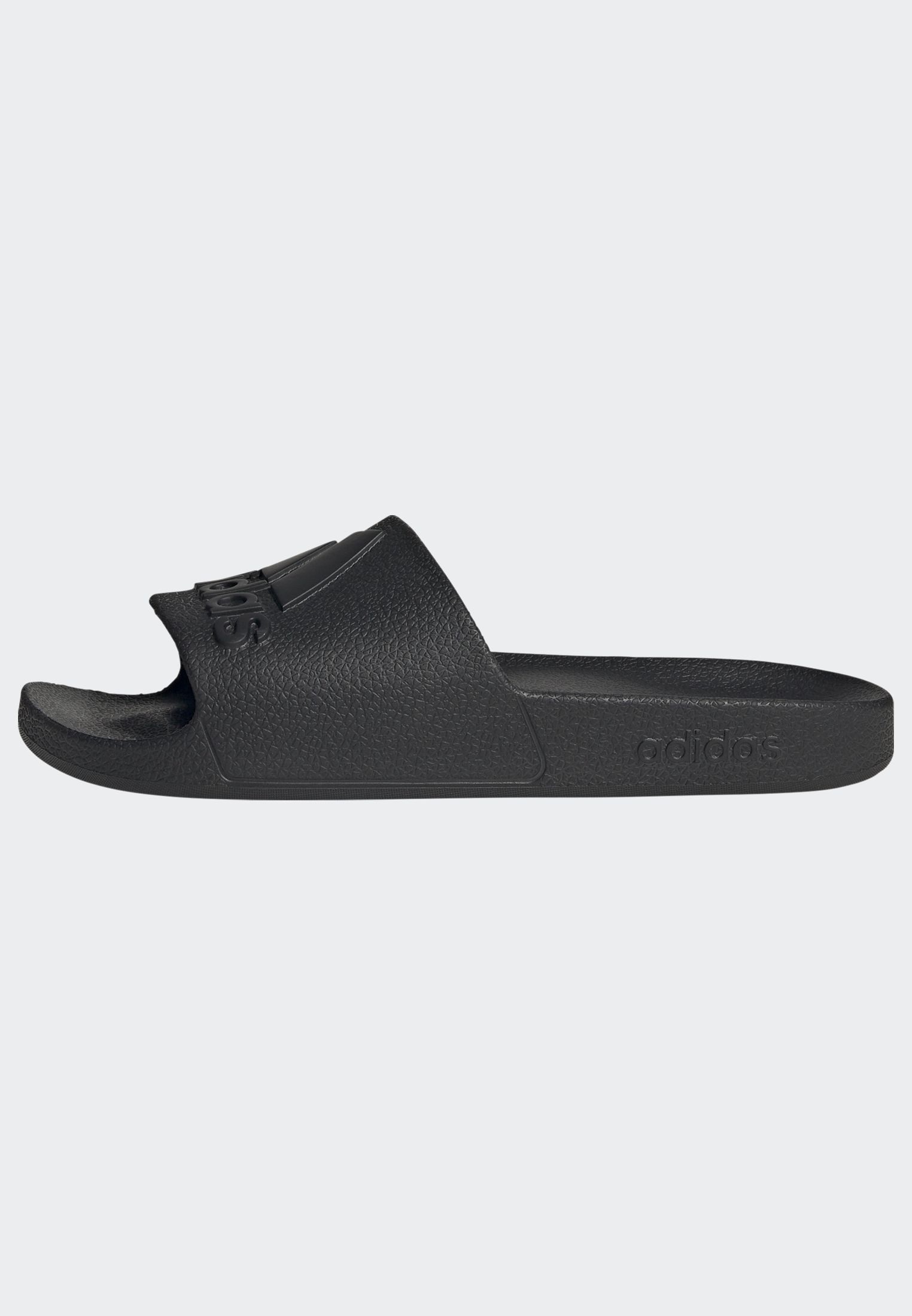 adidas Sportswear ADILETTE AQUA Badesandale günstig online kaufen