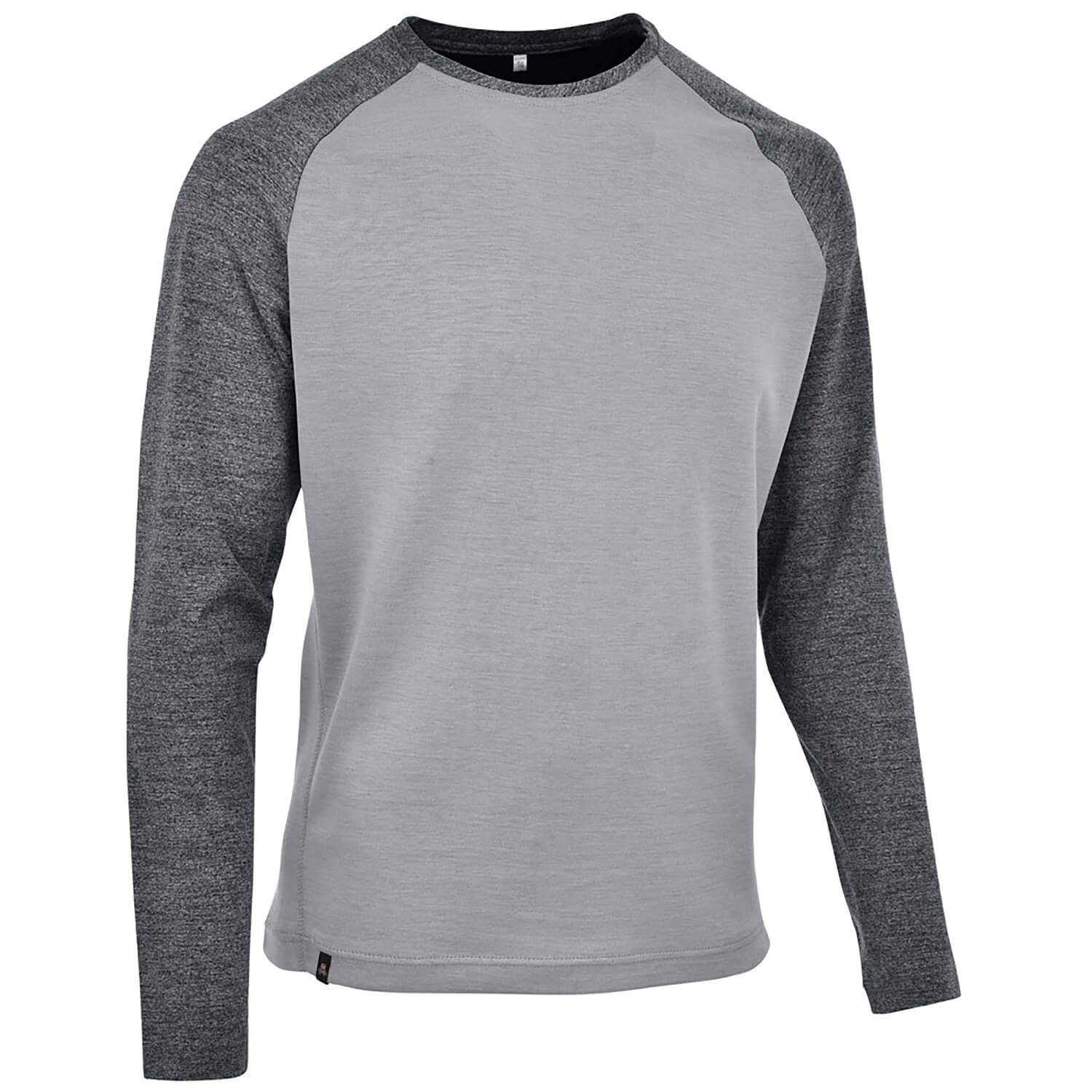 Longsleeve Longsleeve Schaffhausen