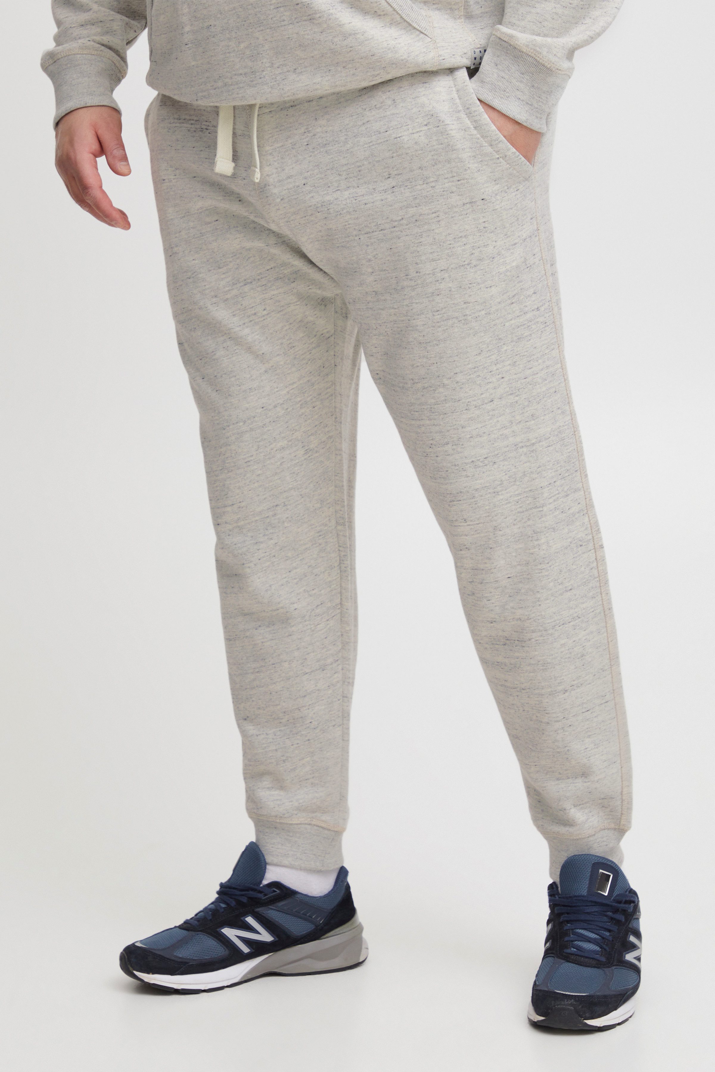 Sweatpants BHALTON Sweatpants