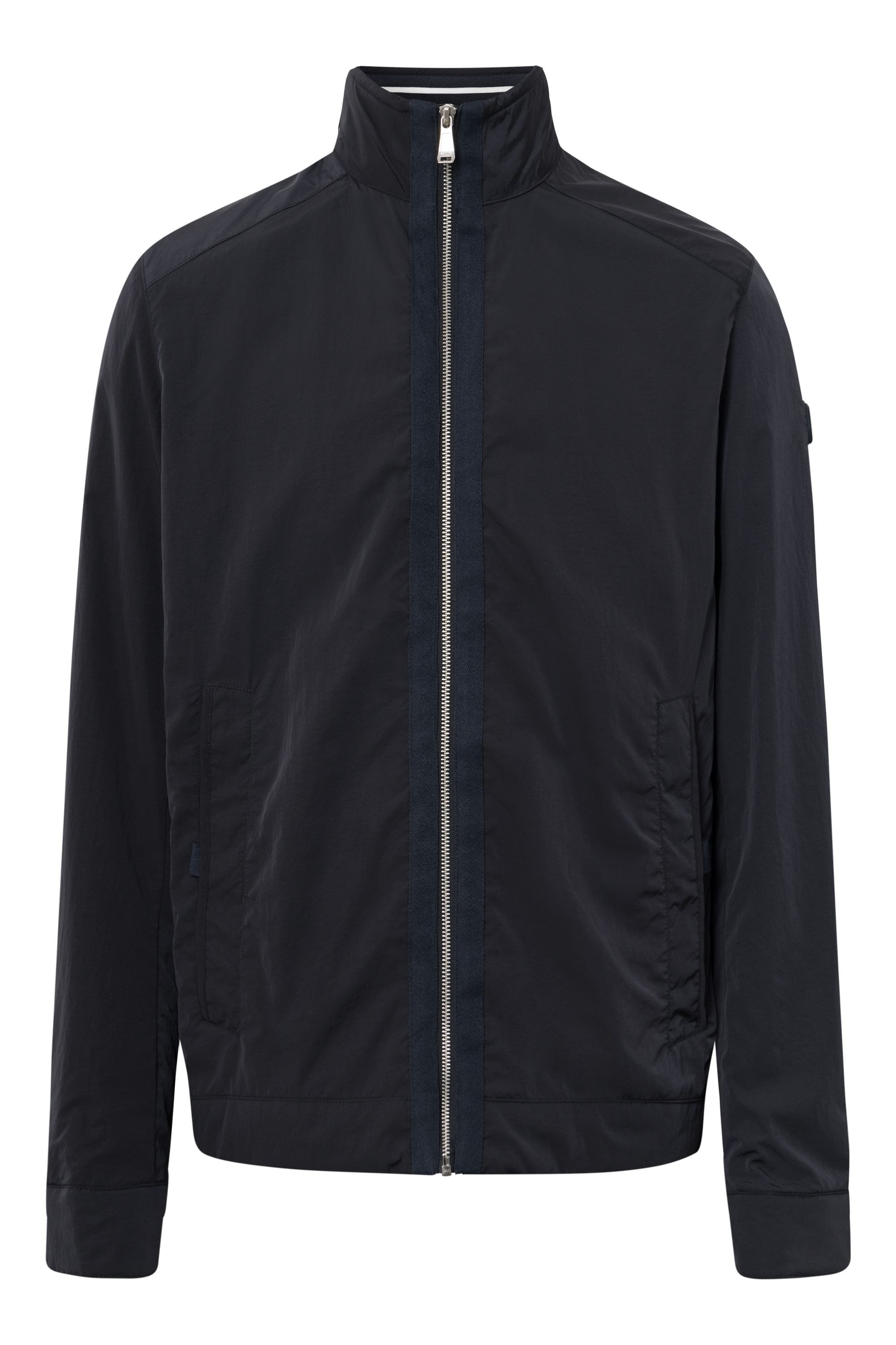 JOOP! Outdoorjacke