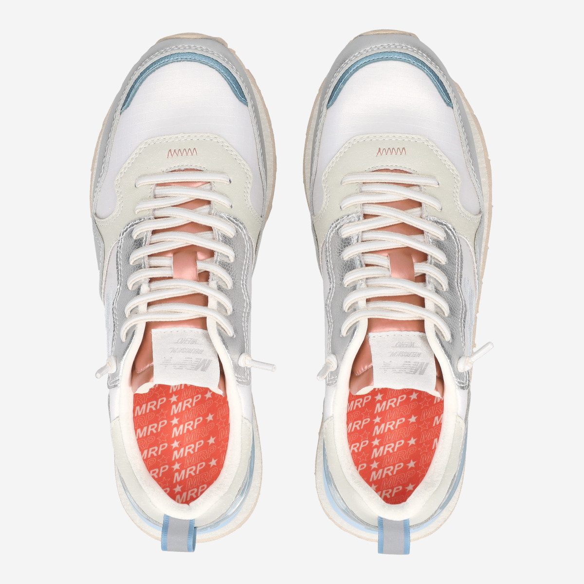 MRP MRP MRP06 V.34, Sneaker in günstig online kaufen