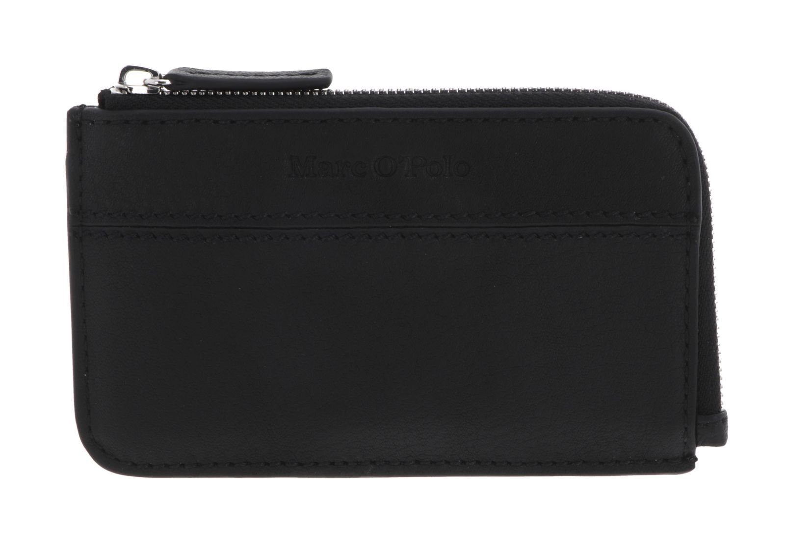 Marc O'Polo Geldbörse Florica, mit RFID-Blocker Schutz günstig online kaufen