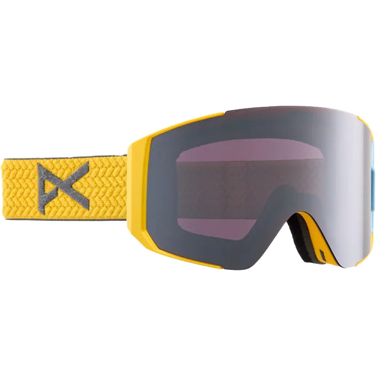 Anon Snowboardbrille SYNC, SYNC