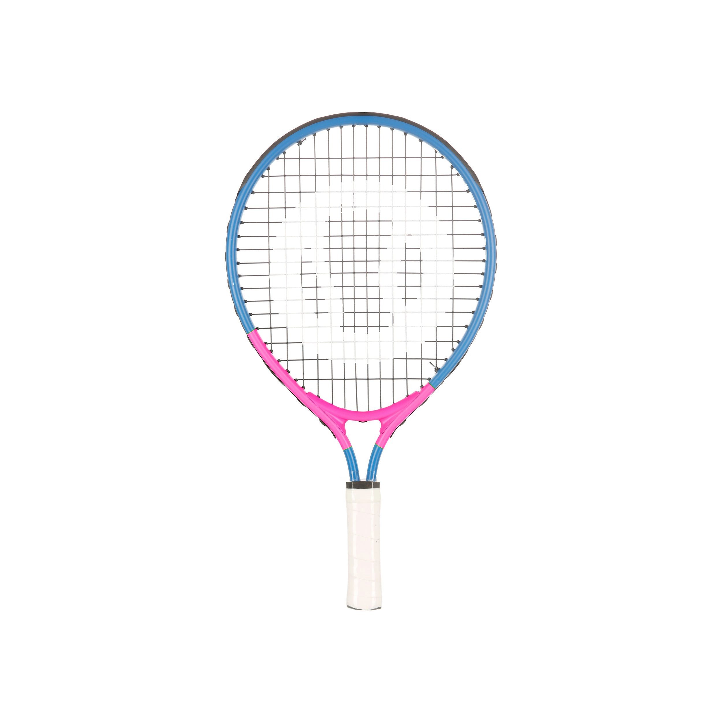 Tennisschläger Junior 17