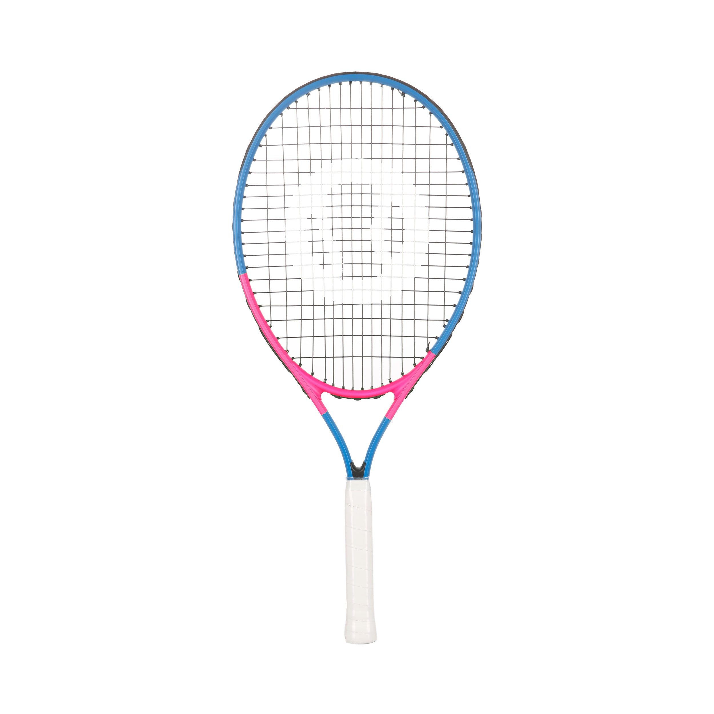 Racket Roots Tennisschläger Junior 25