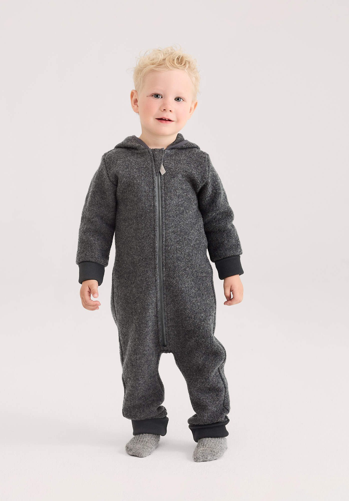 Hessnatur Overall günstig online kaufen