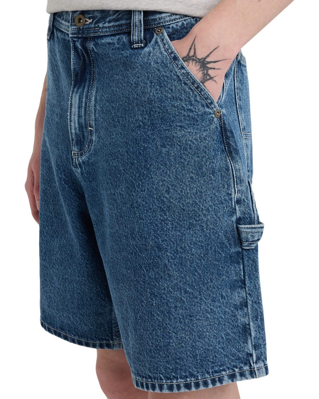 Element Boardshorts Big