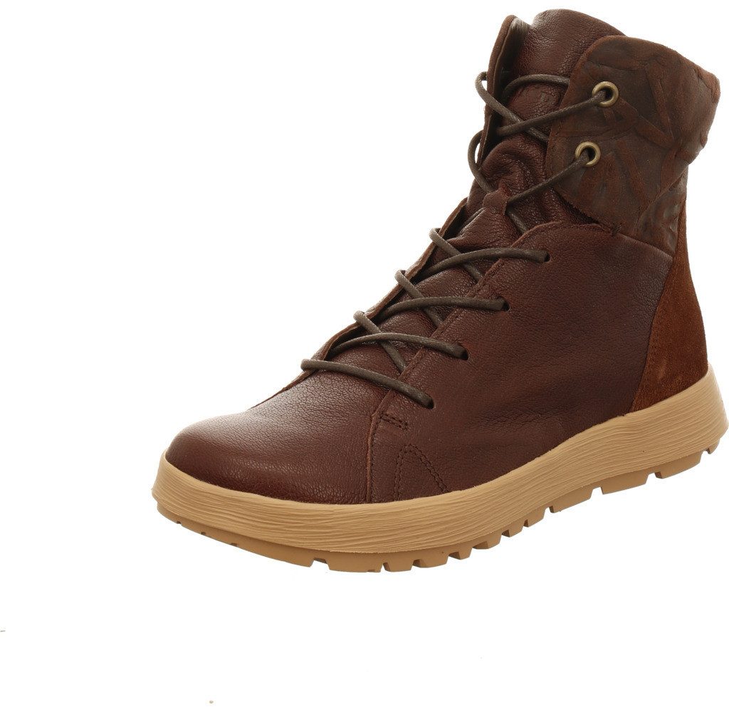 Think! 3 000734 3010 Comoda Stiefelette