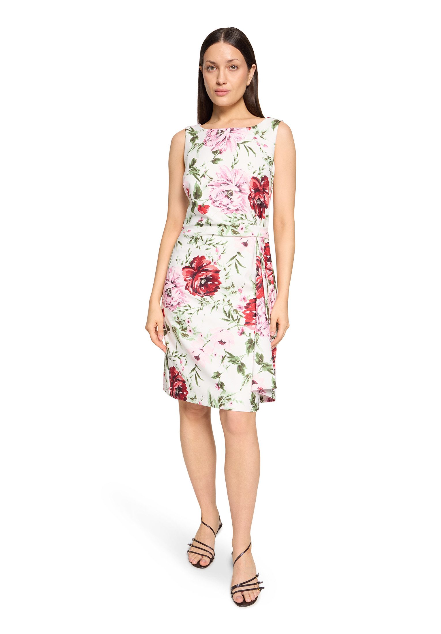 Vera Mont Cocktailkleid