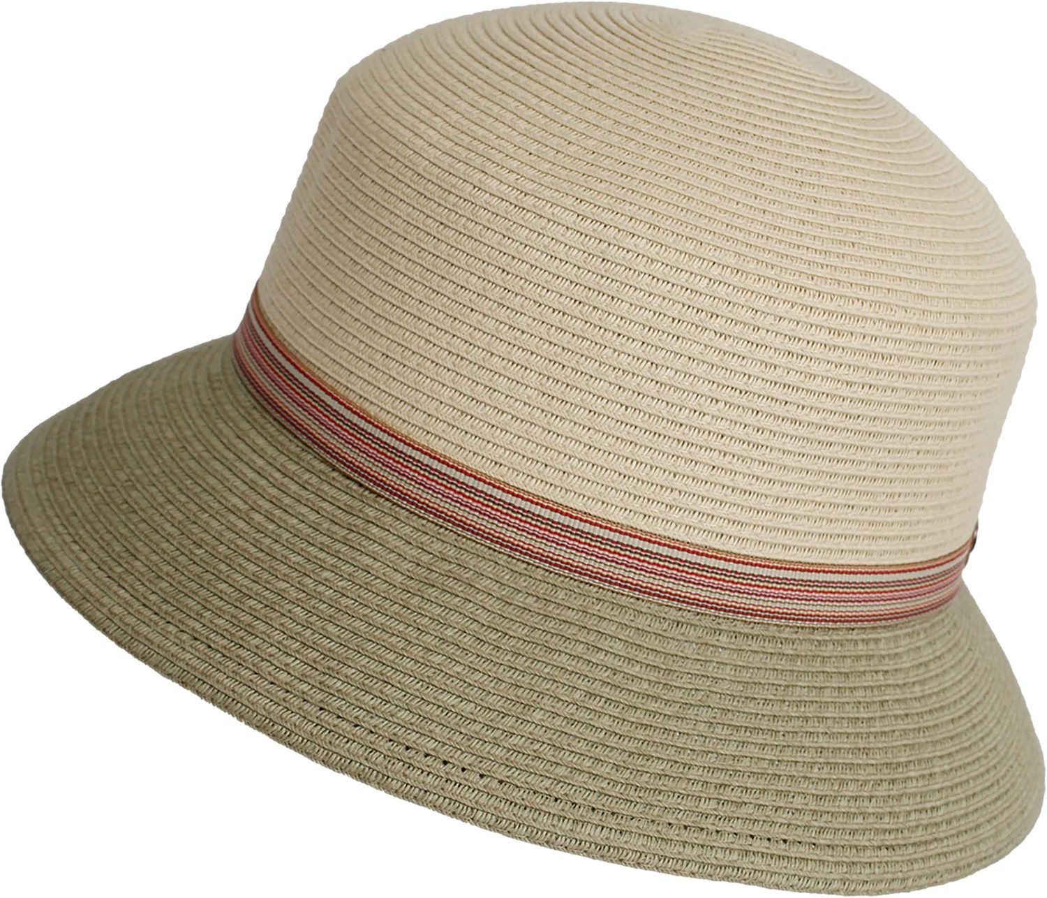 Loevenich Strohhut 674003