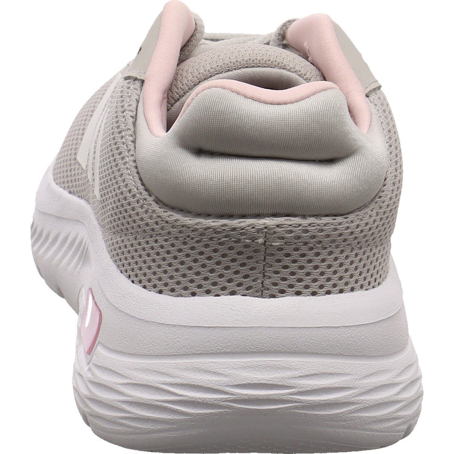 adidas Originals Cloudfoam Comfy Sneaker