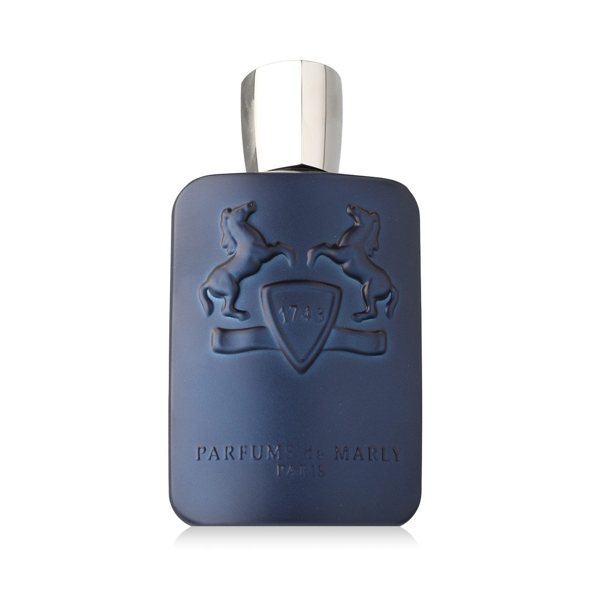 parfums de marly Eau de Parfum Layton